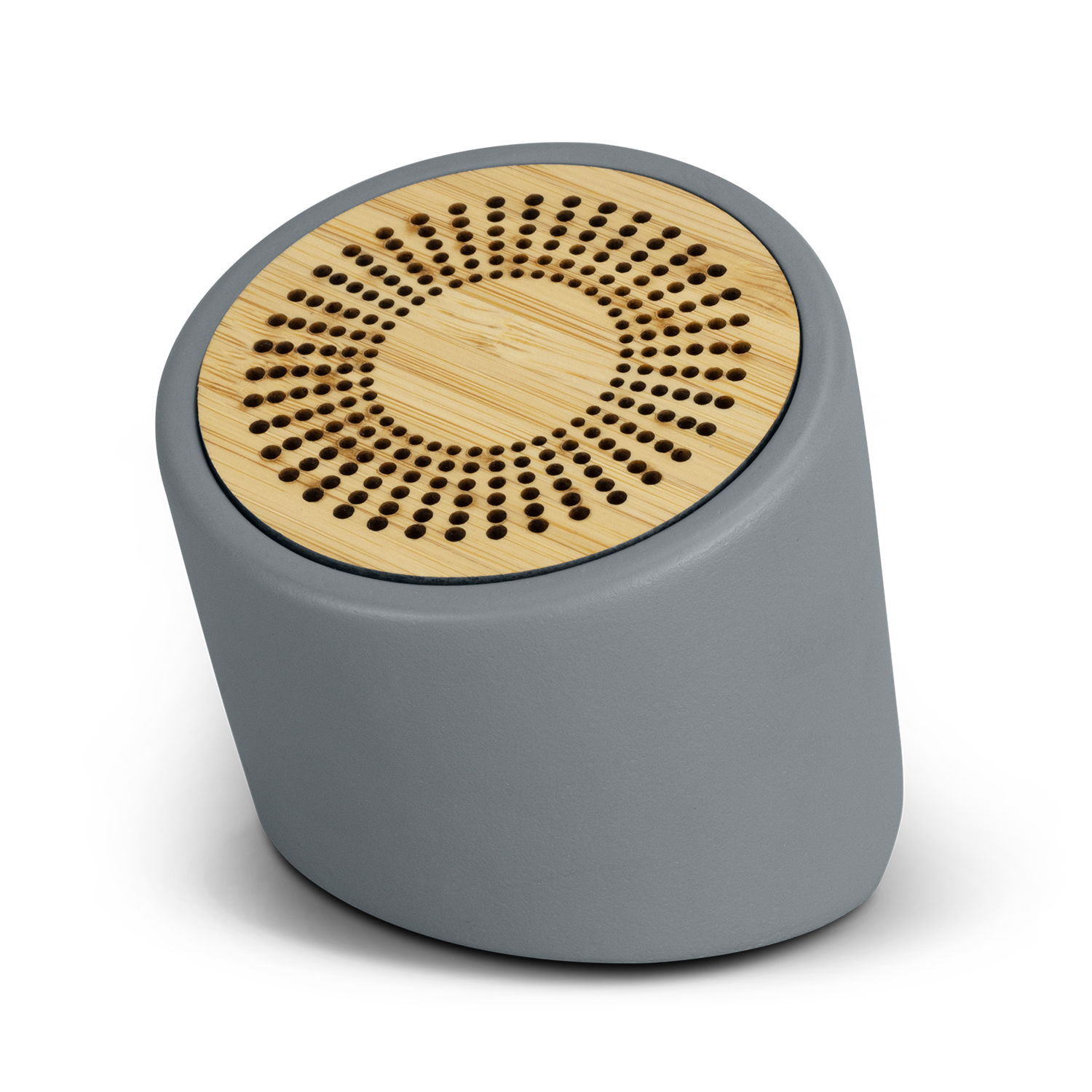NATURA Limestone Bluetooth Mini Speaker – Image 4