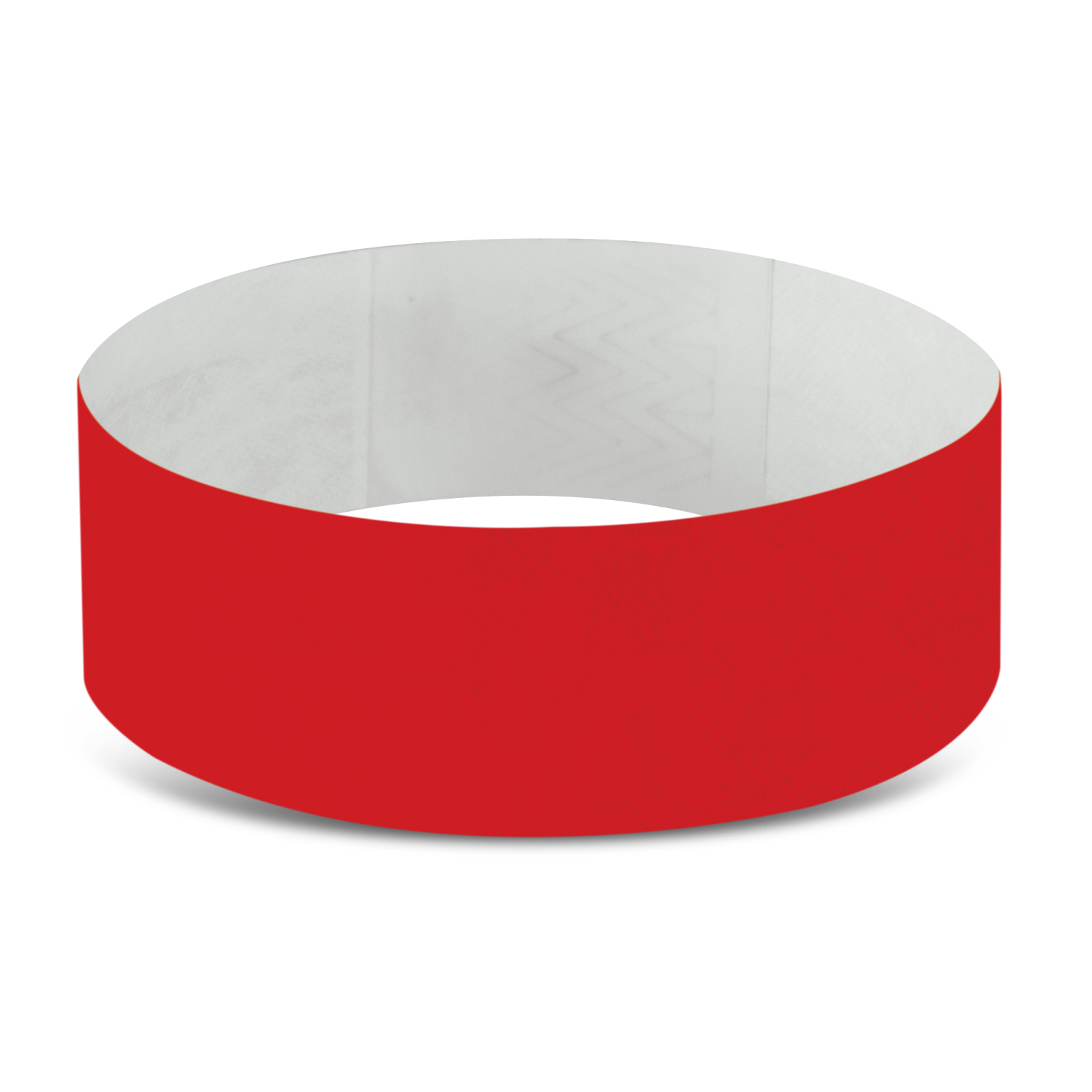 Tyvek Event Wrist Band – Image 14
