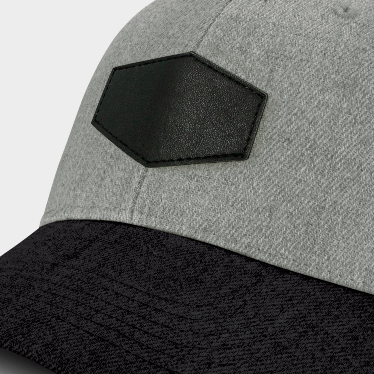 Raptor Cap with Patch – Image 5