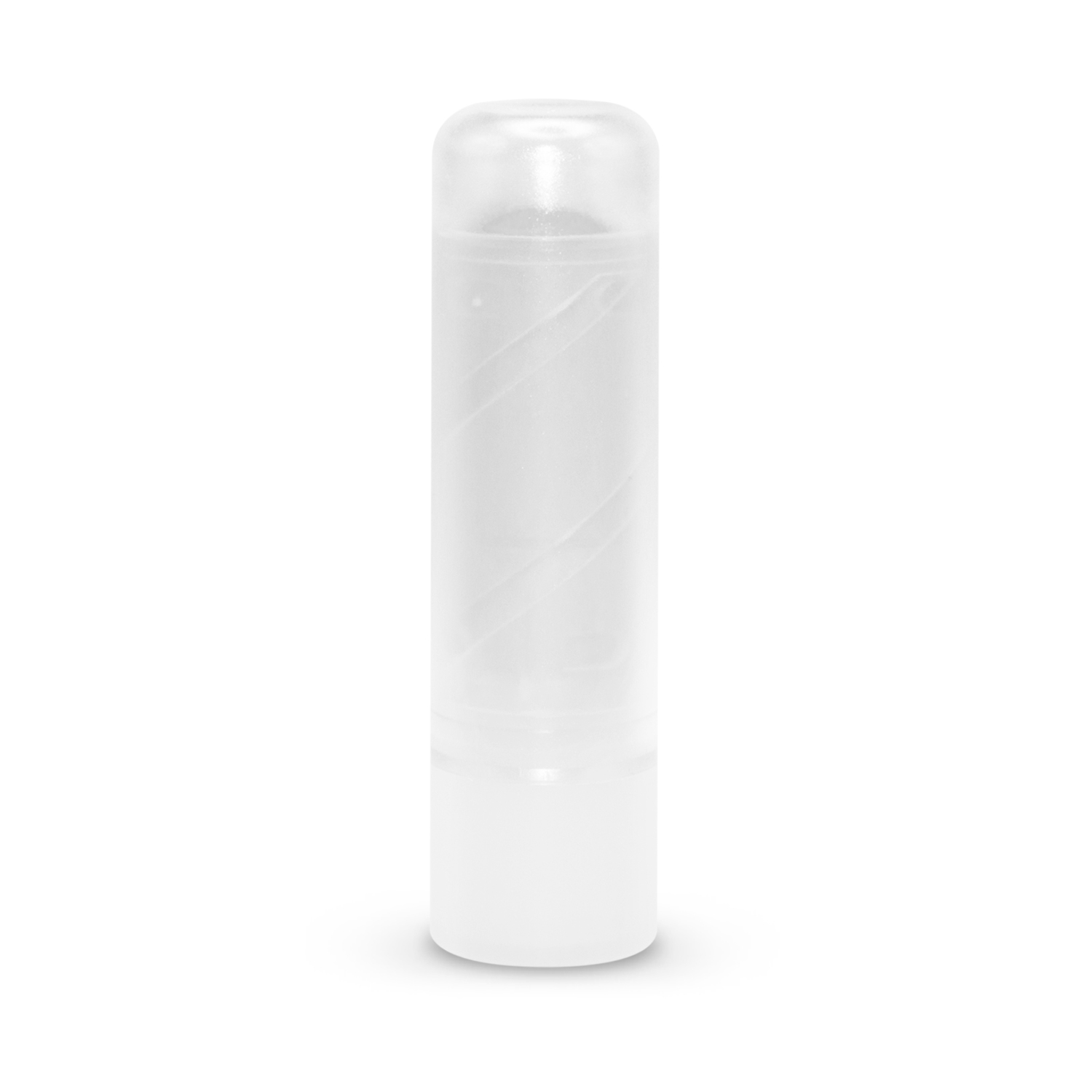 Zinc Stick – Image 2