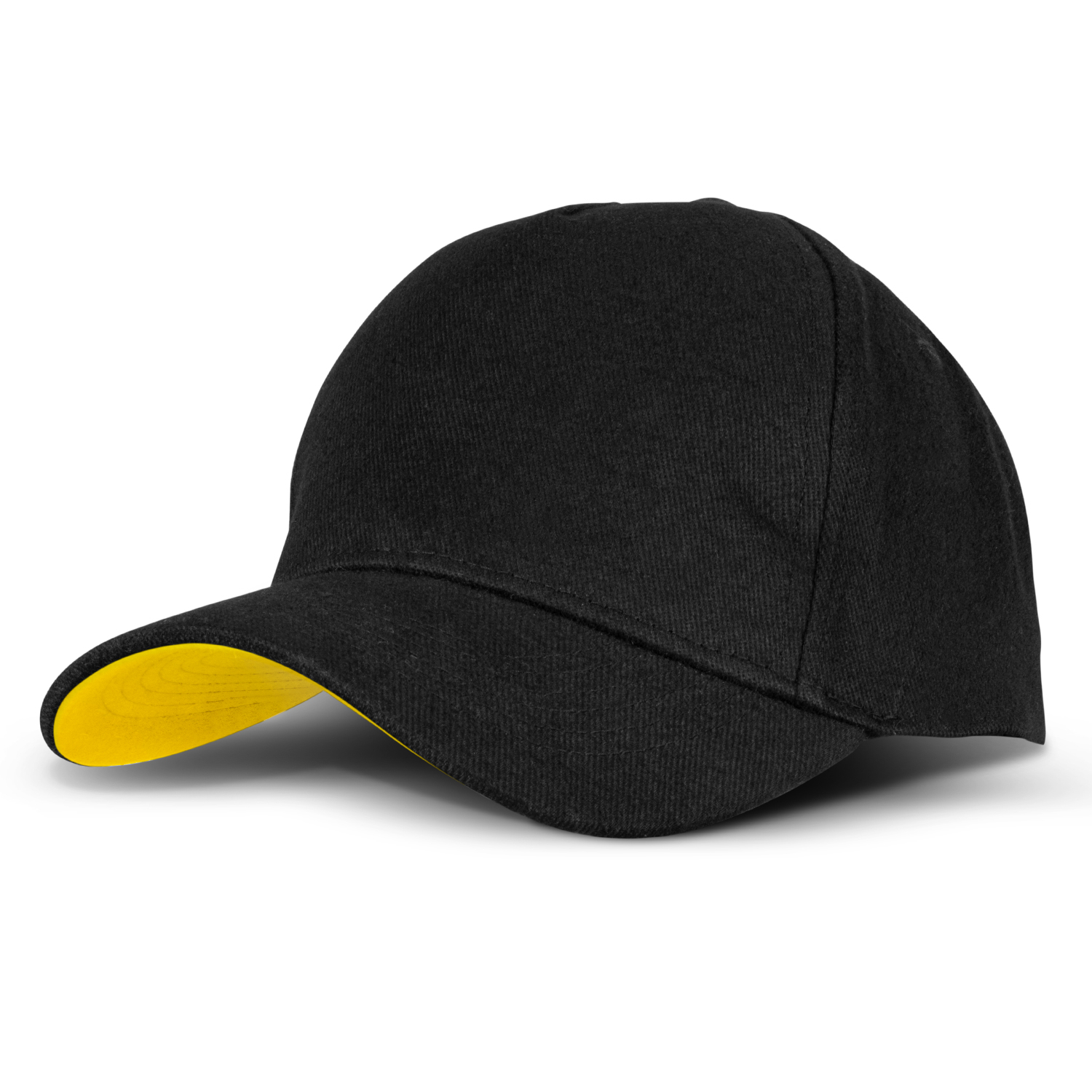 Hornet Cap – Image 5