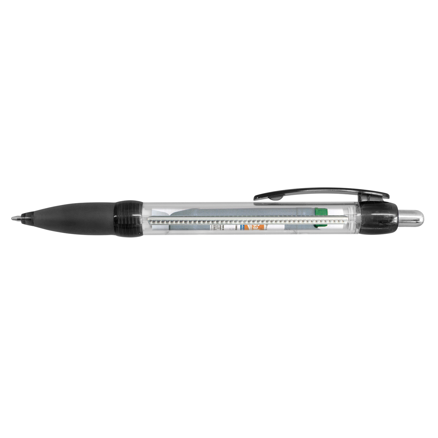 Flag Banner Pen – Image 8