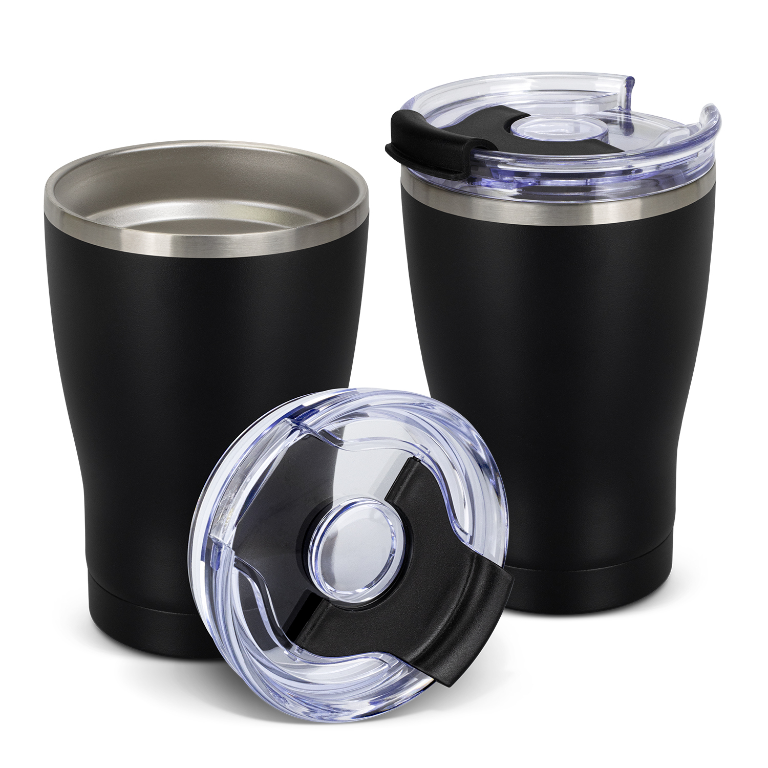 Arc Vacuum Cup – Image 5