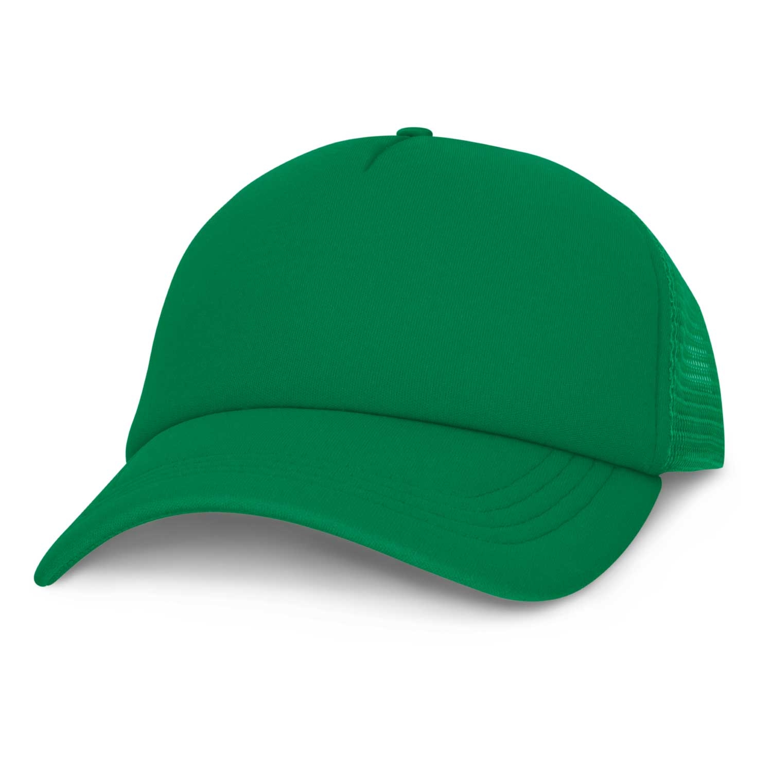 Cruise Mesh Cap – Image 8