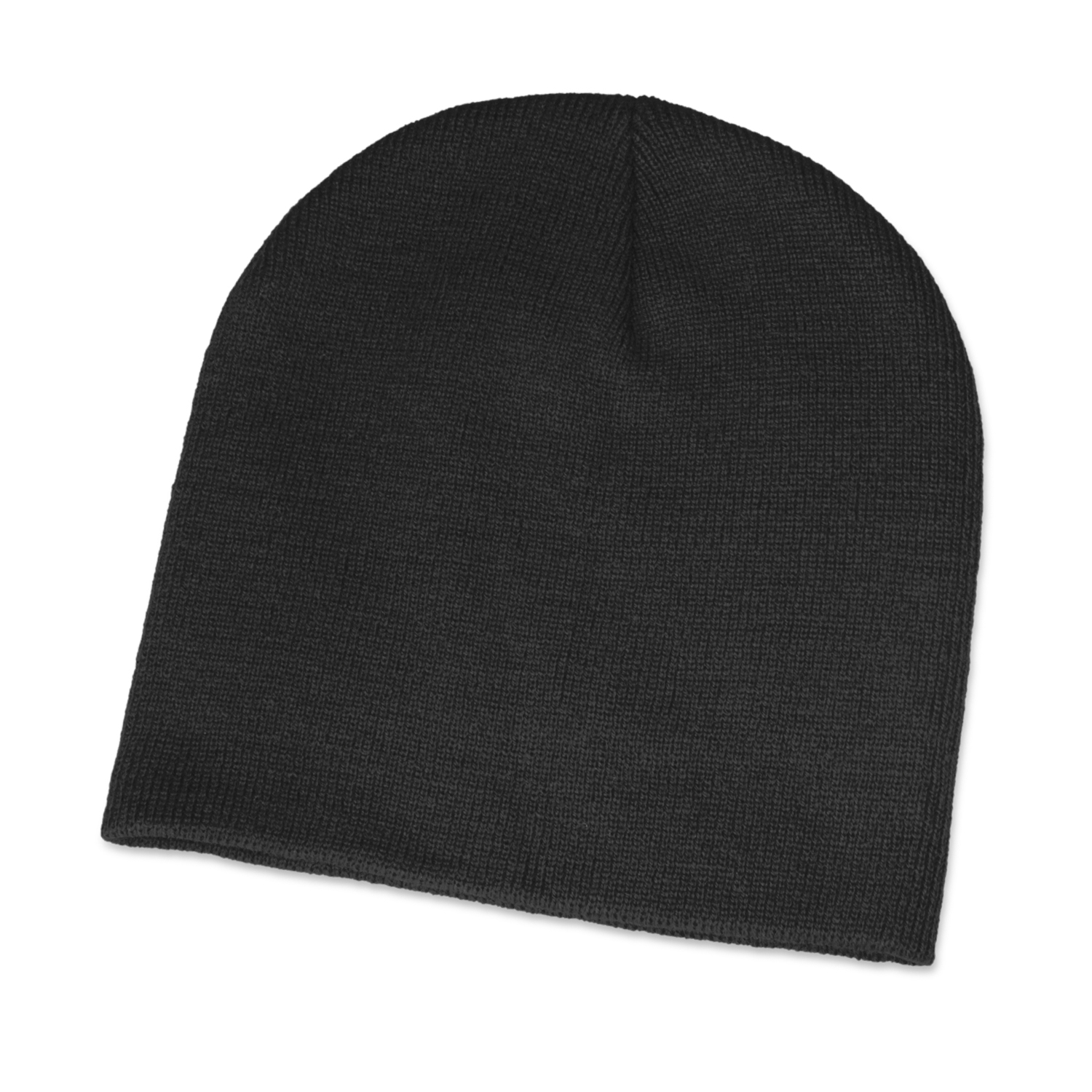 Commando Beanie – Image 15