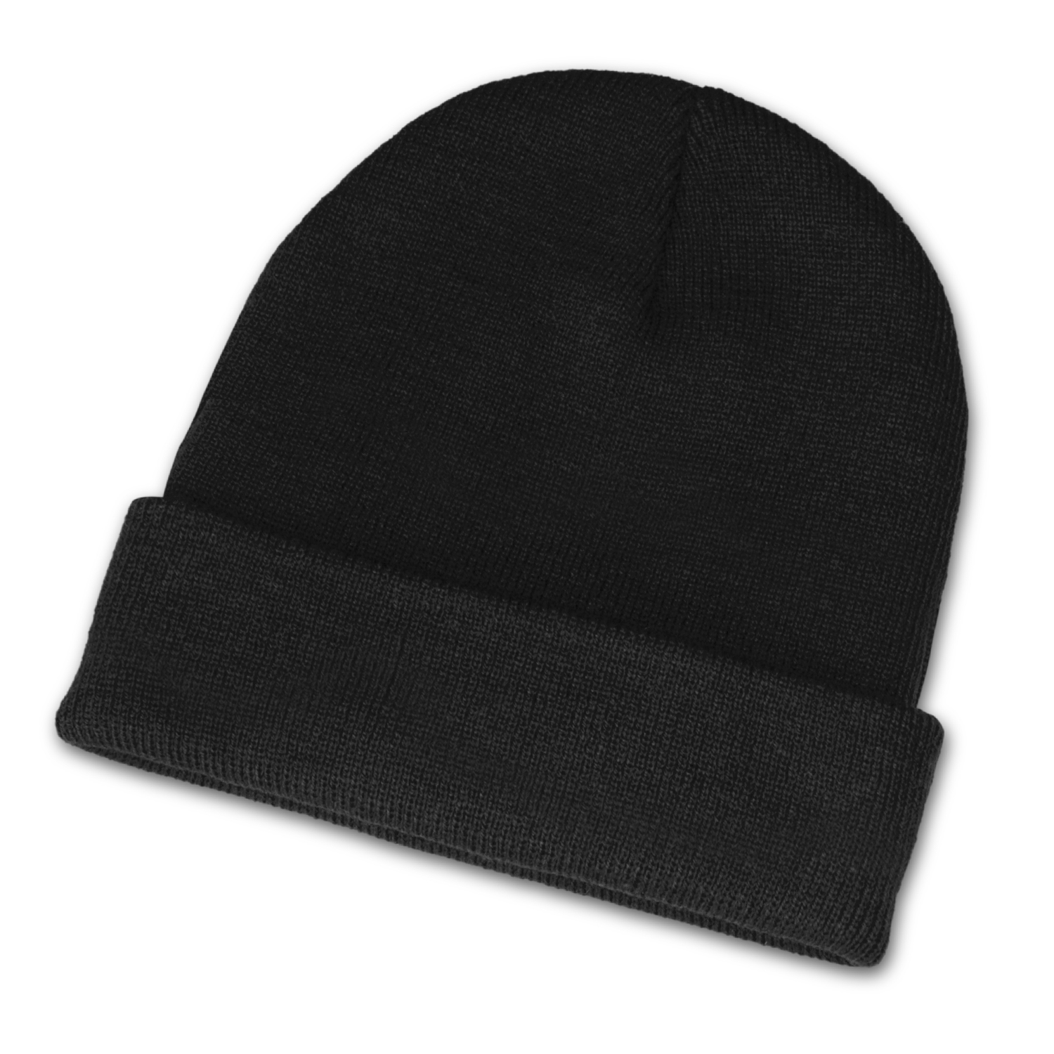 Everest Beanie – Image 28