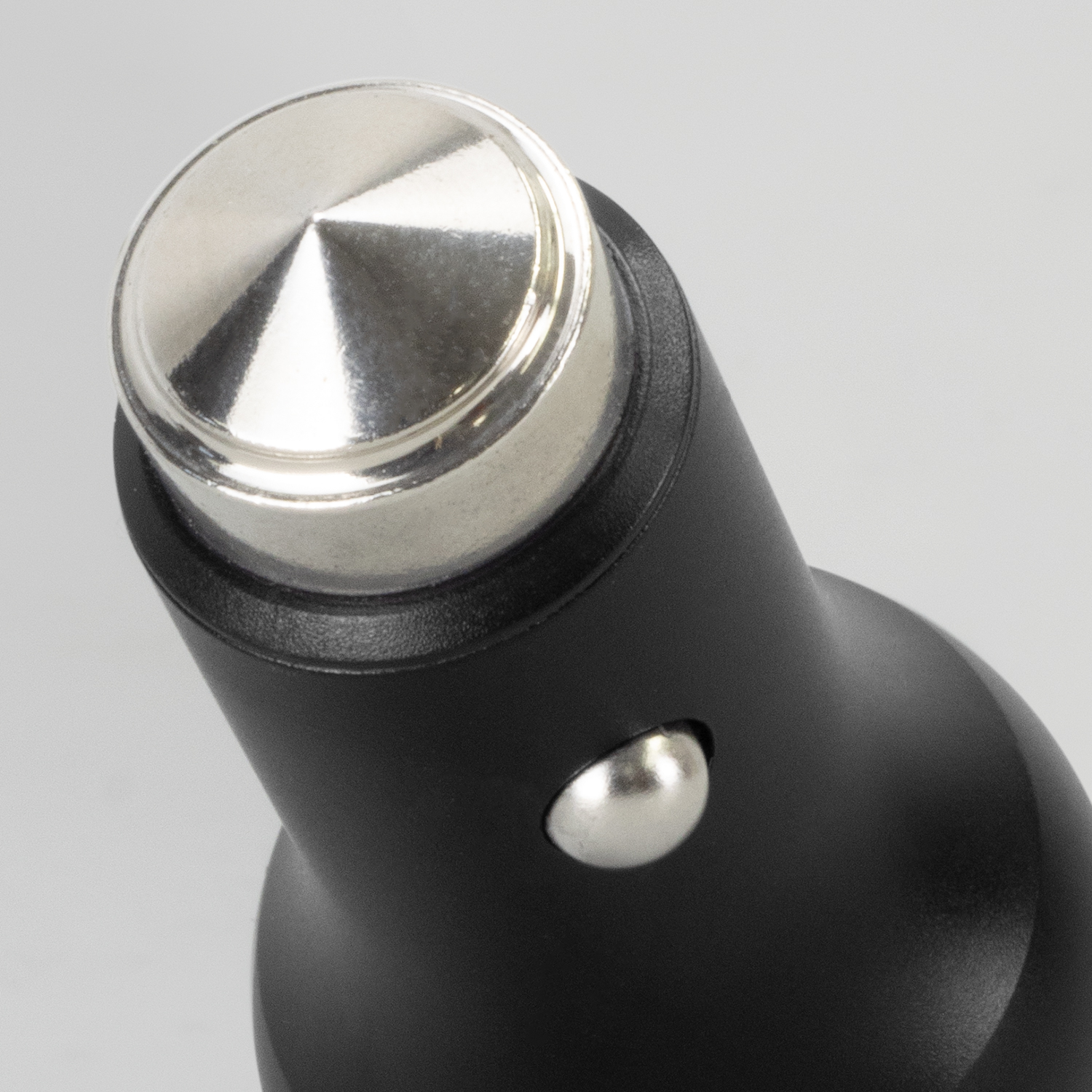 Gideon Safety Car Charger – Image 3