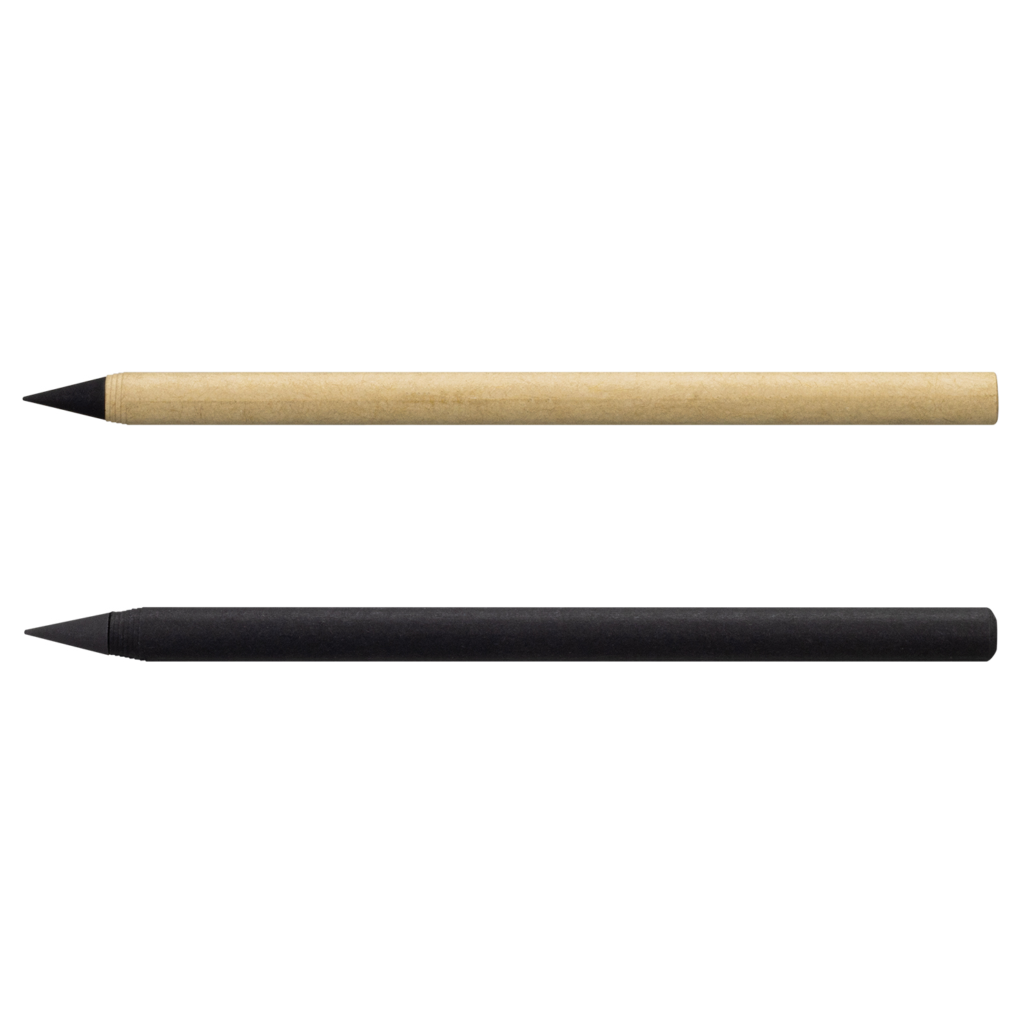 Infinity Inkless Kraft Pen – Image 2