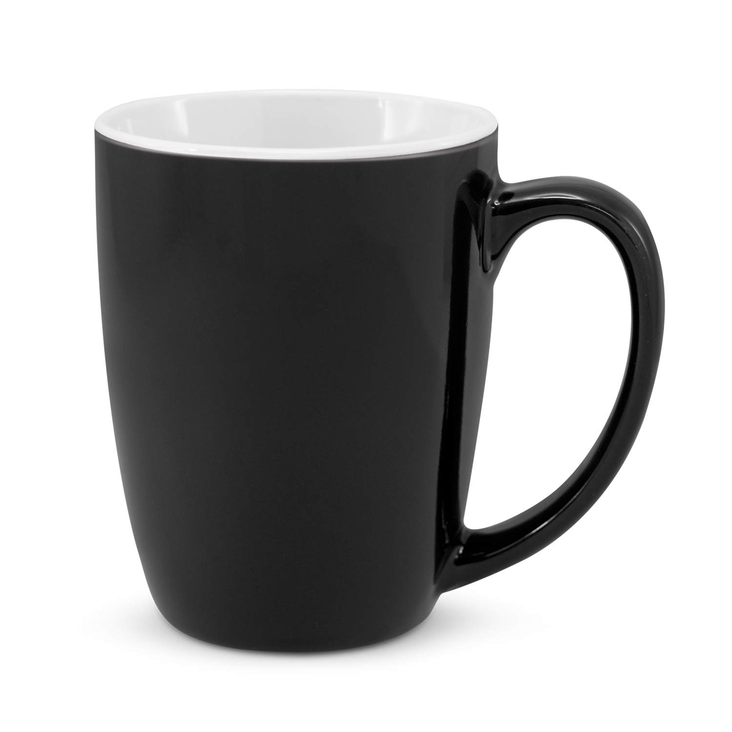Sorrento Coffee Mug – Image 11