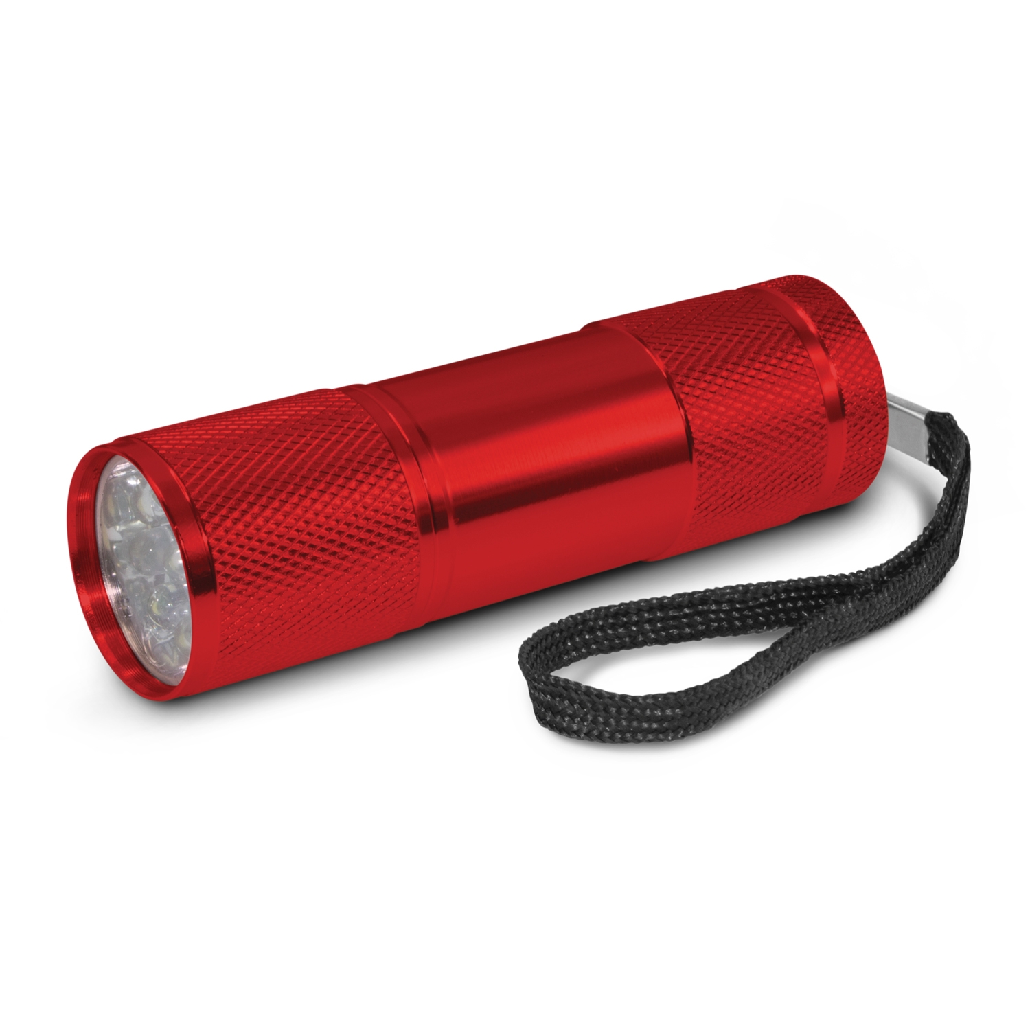 Nebula Torch – Image 4