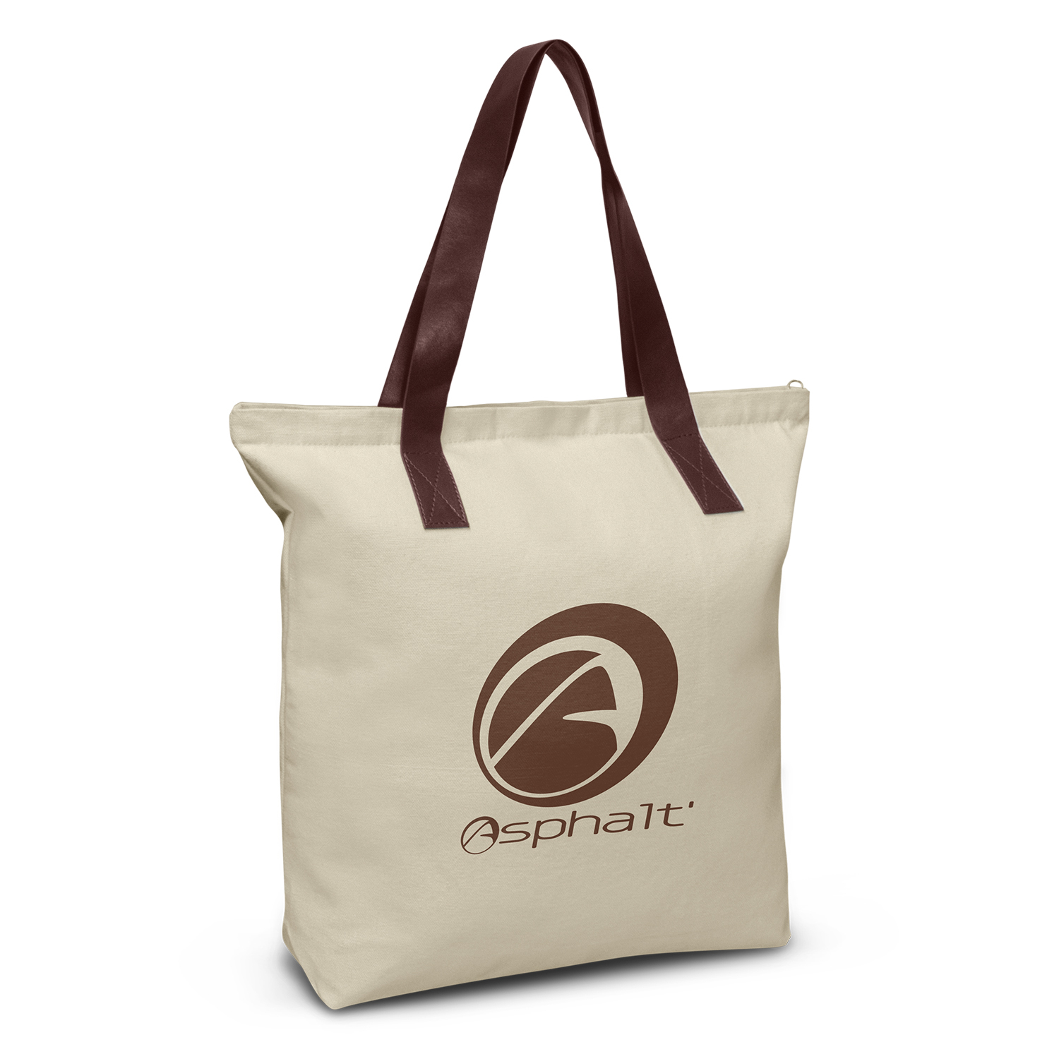 Ascot Tote Bag – Image 2