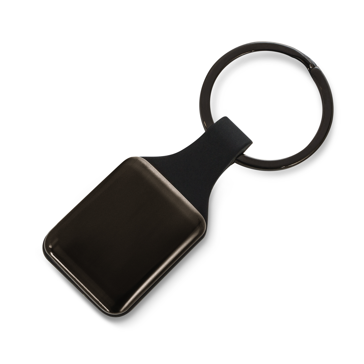 Altos Key Ring - Square – Image 2