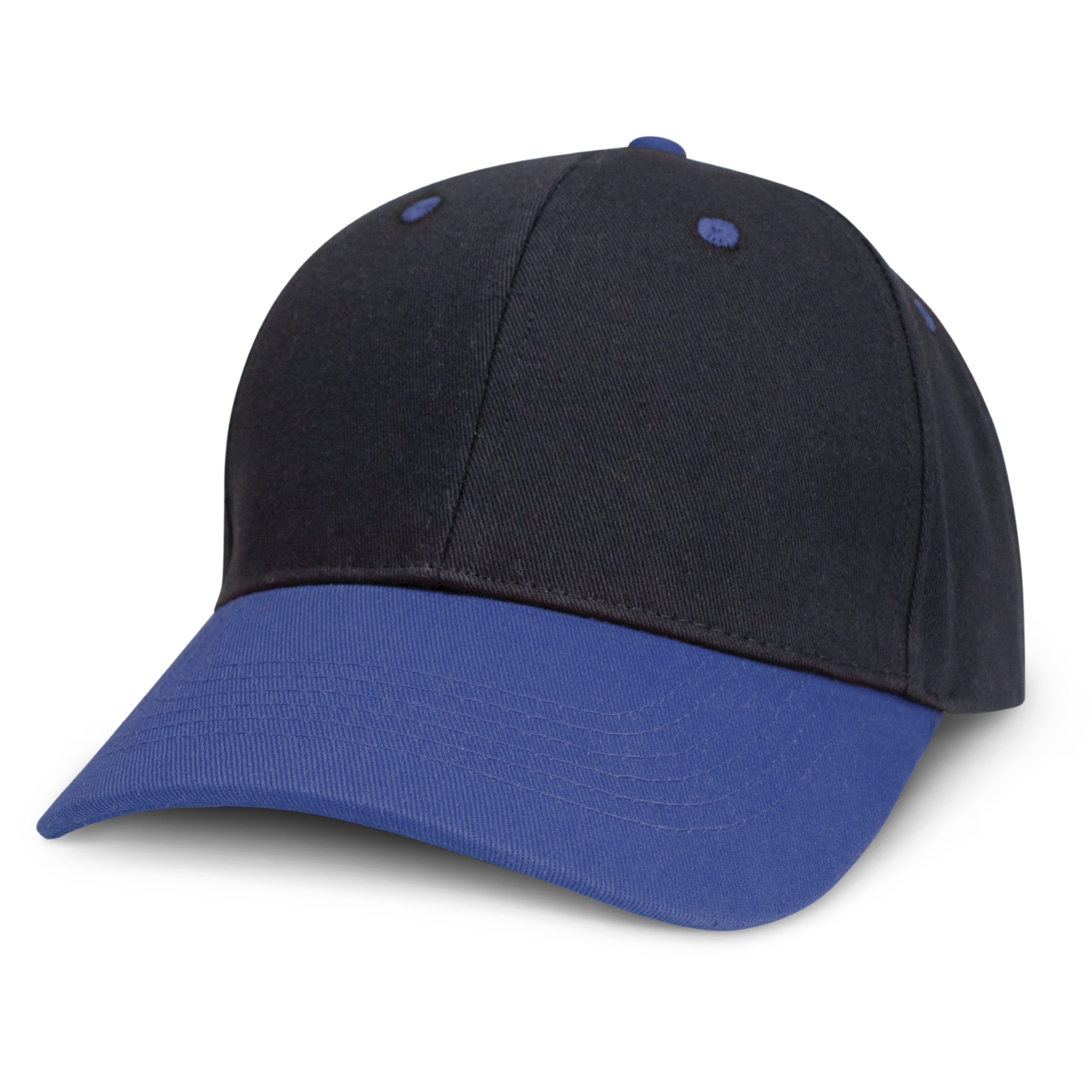 Highlander Cap – Image 3