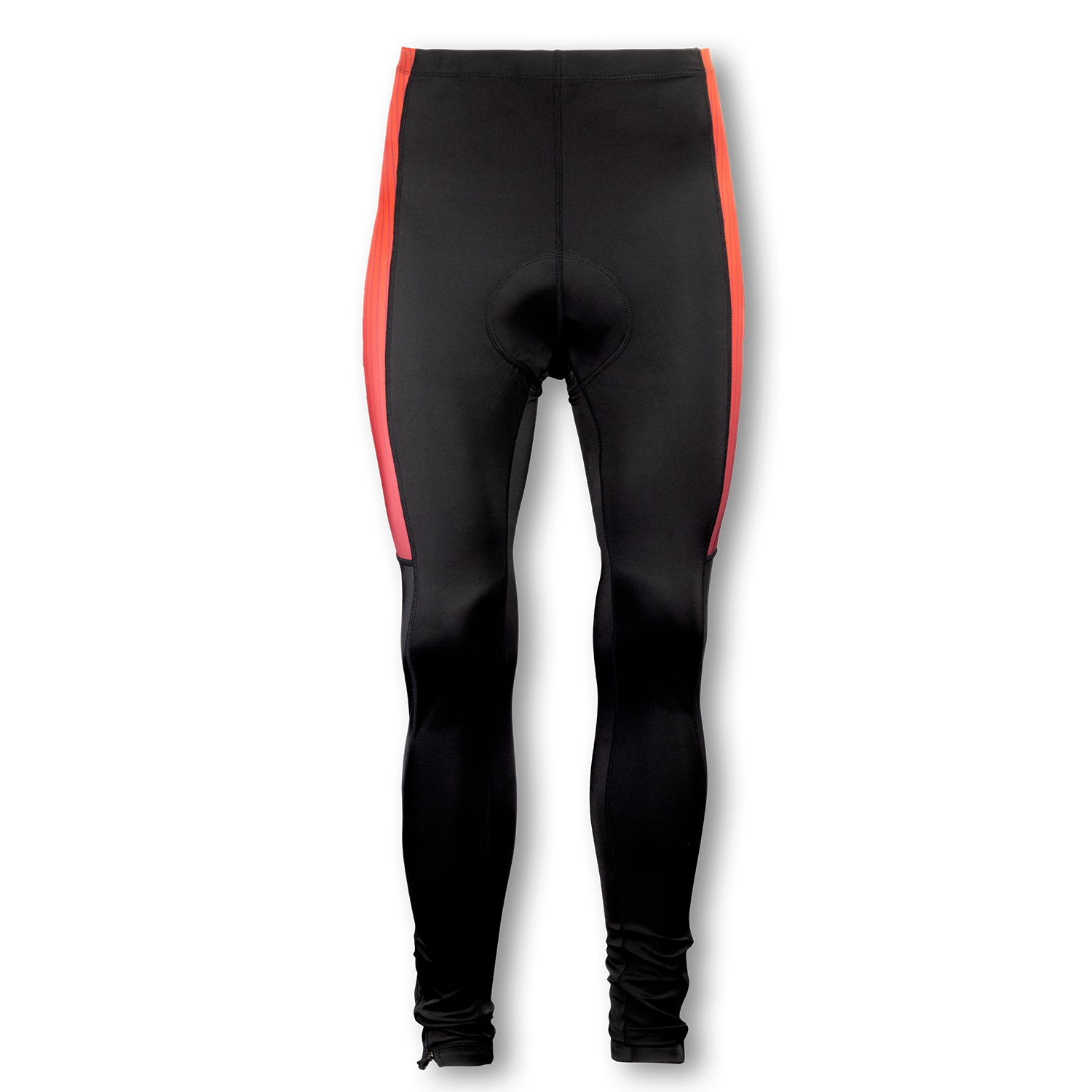 Custom Mens Cycling Pants – Image 2