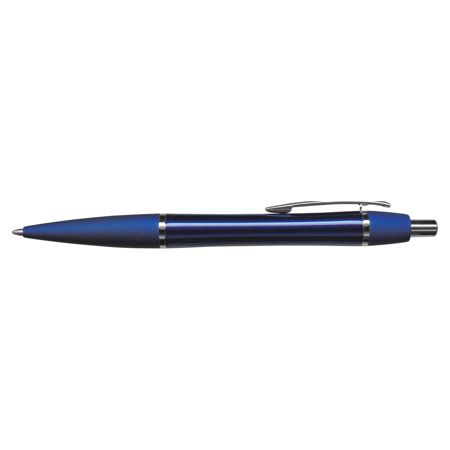Rio Pen – Image 2