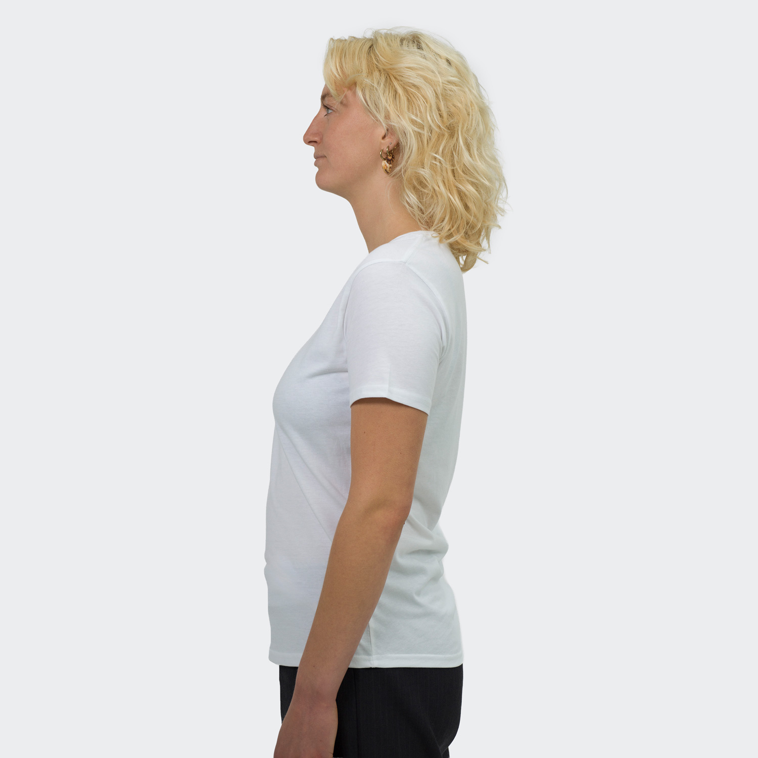 TRENDSWEAR Carmen Women's T-Shirt – Image 2
