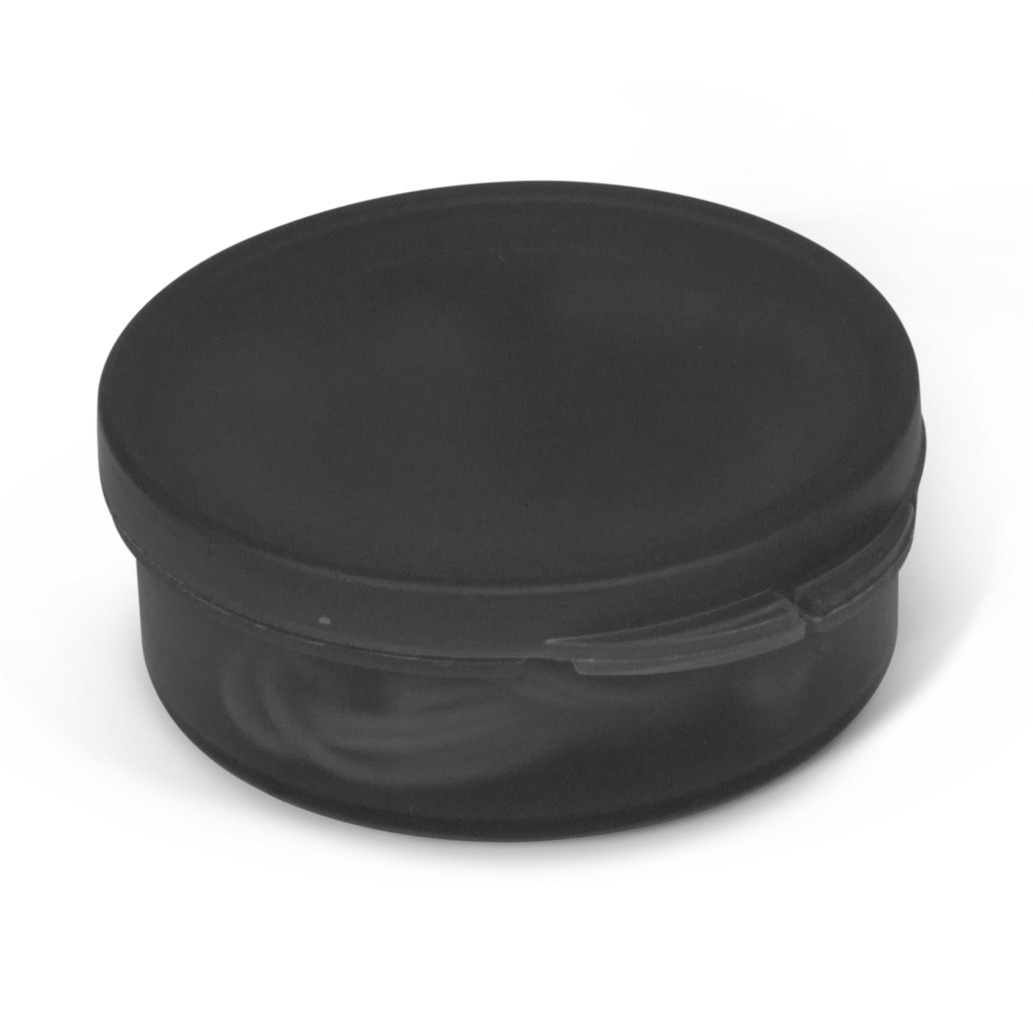 Mondo Earbuds – Image 3