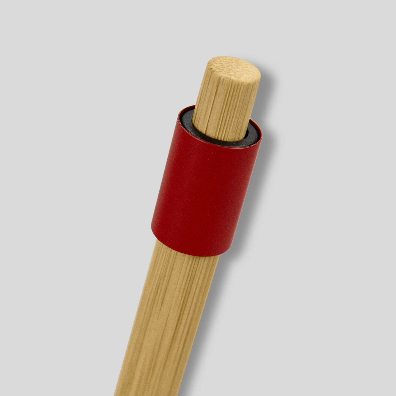 Unwind Bamboo Spinner Pen – Image 15