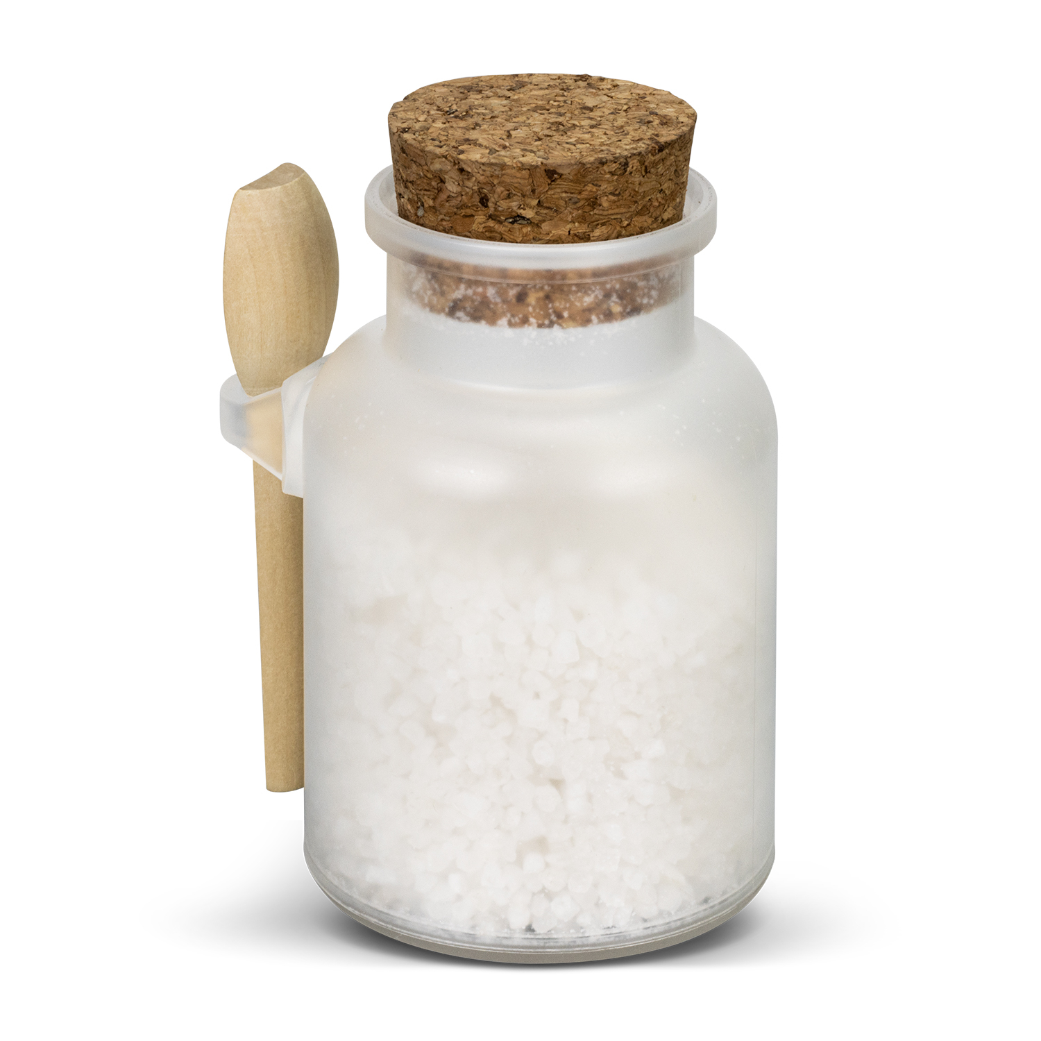 Bliss Bath Salts – Image 2