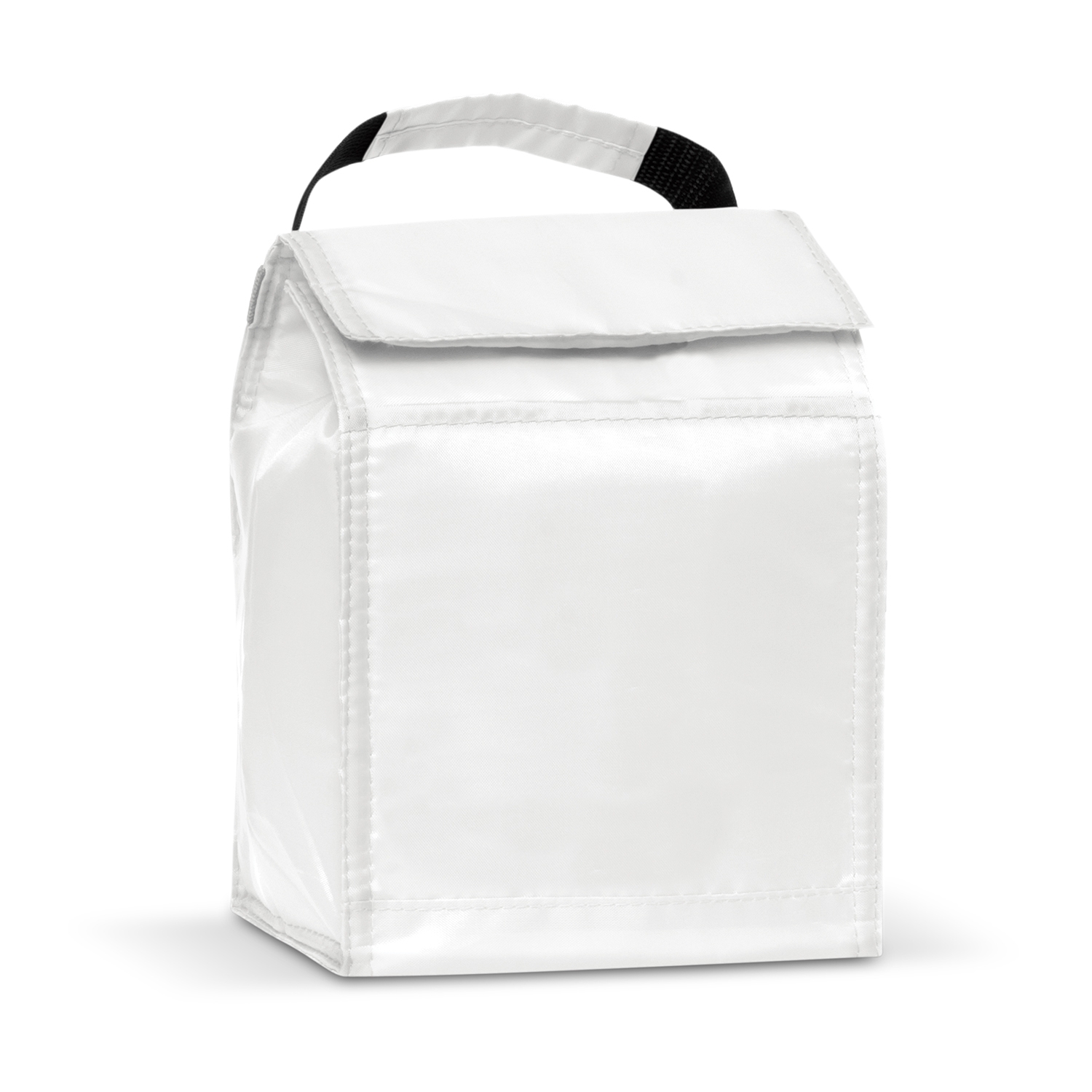 Solo Lunch Cooler Bag – Image 2