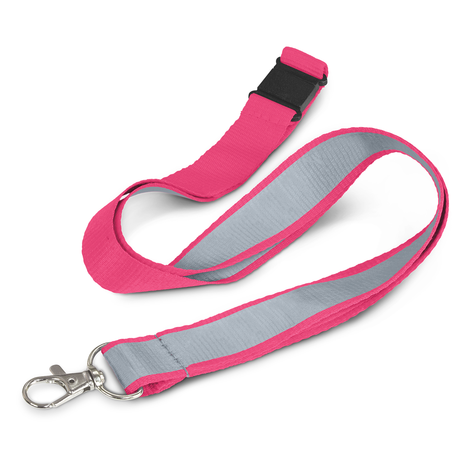 Reflector Lanyard – Image 7