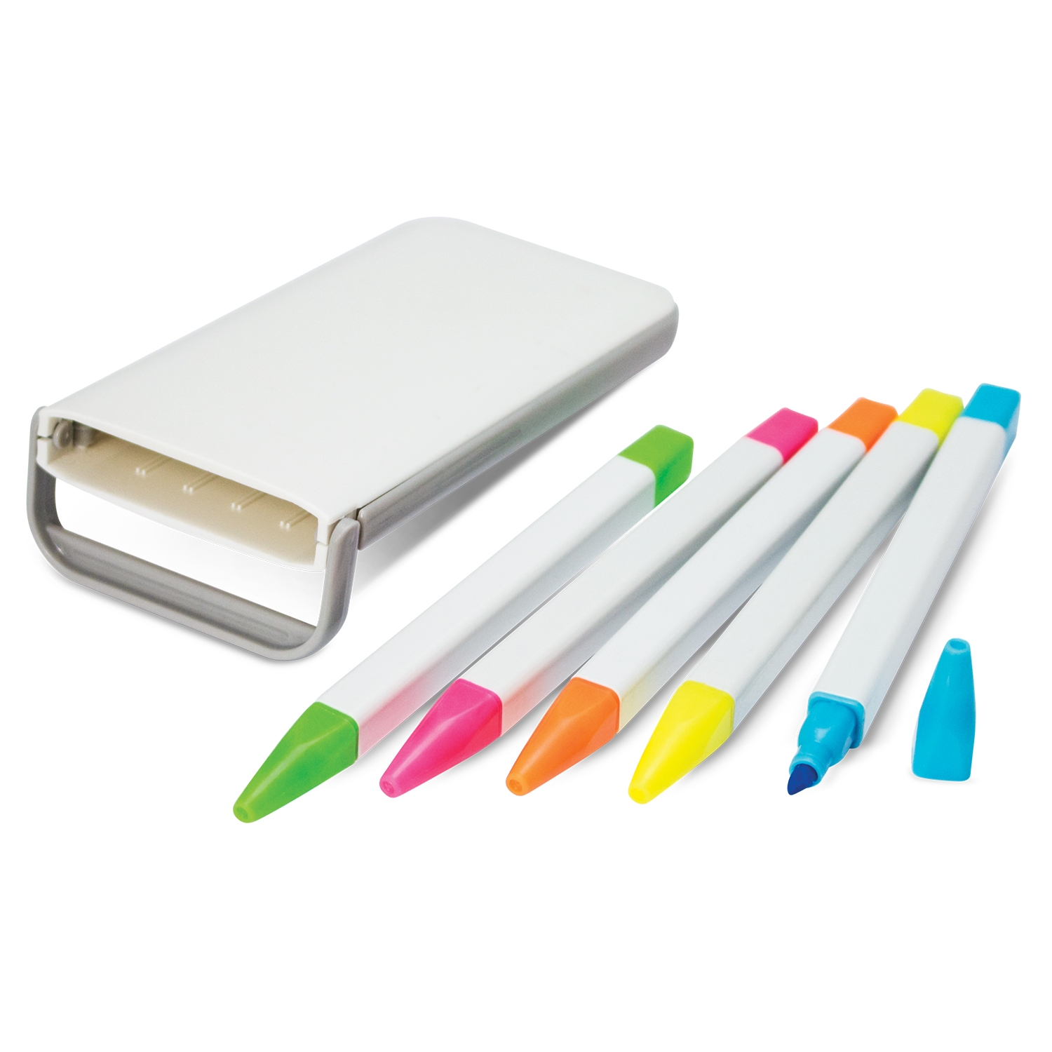 Vivo Highlighter Set – Image 3
