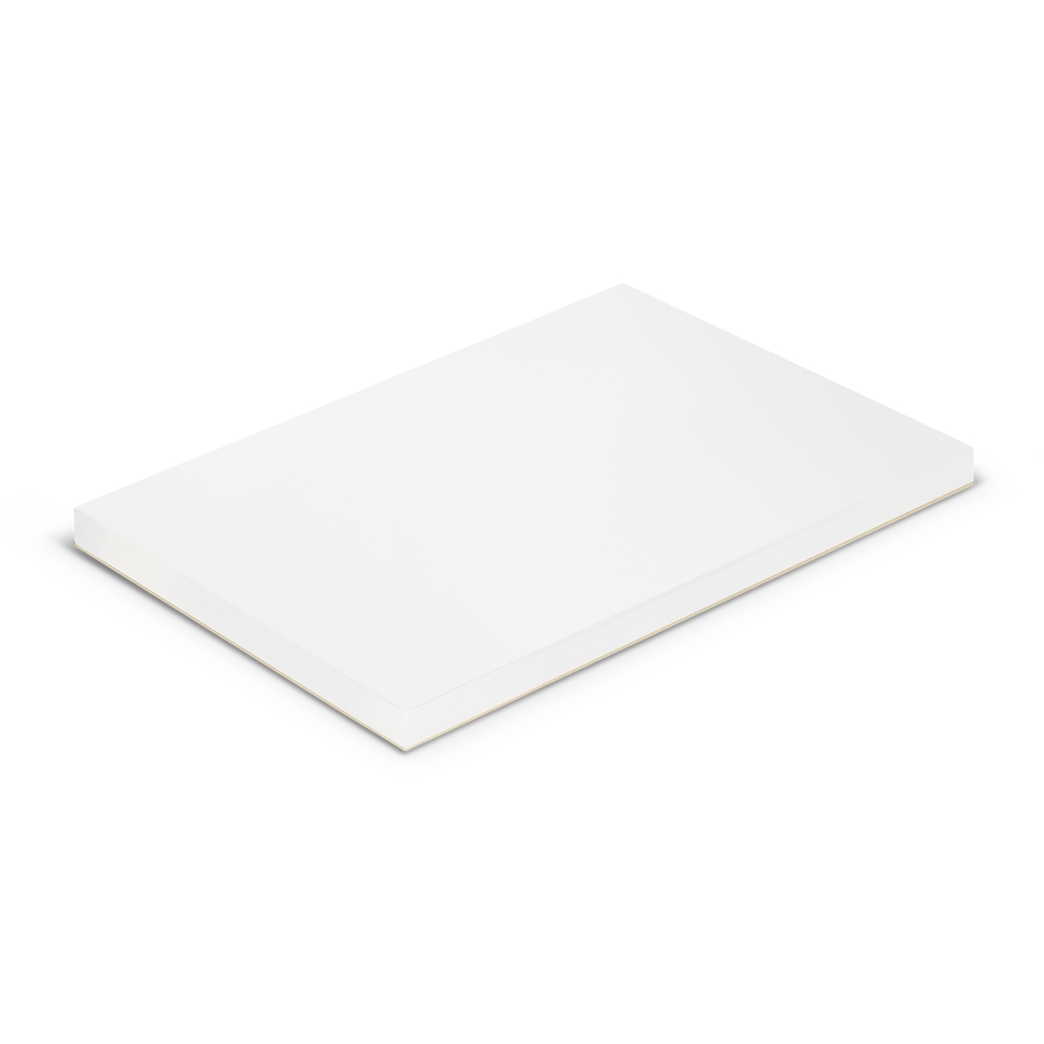 A7 Note Pad - 50 Leaves – Image 2