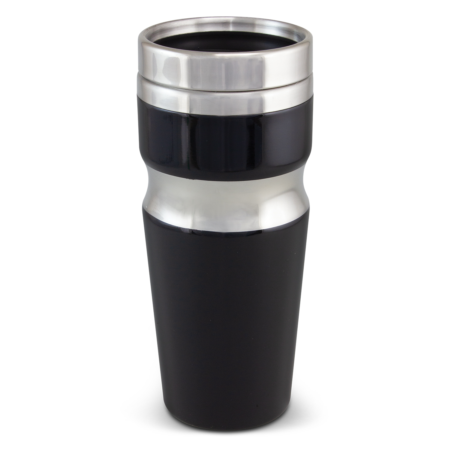 Contour Tumbler – Image 2