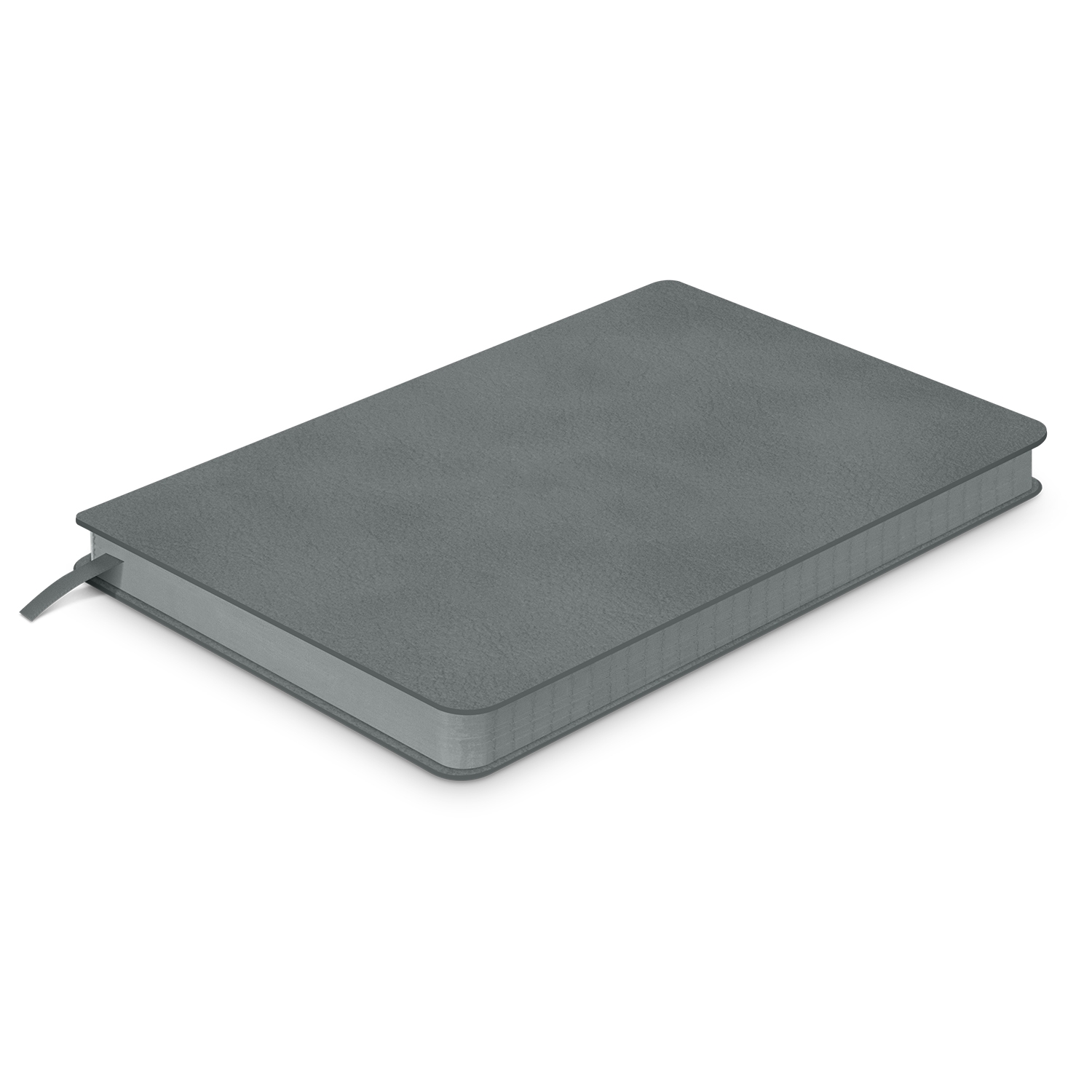 Demio Notebook - Medium – Image 2