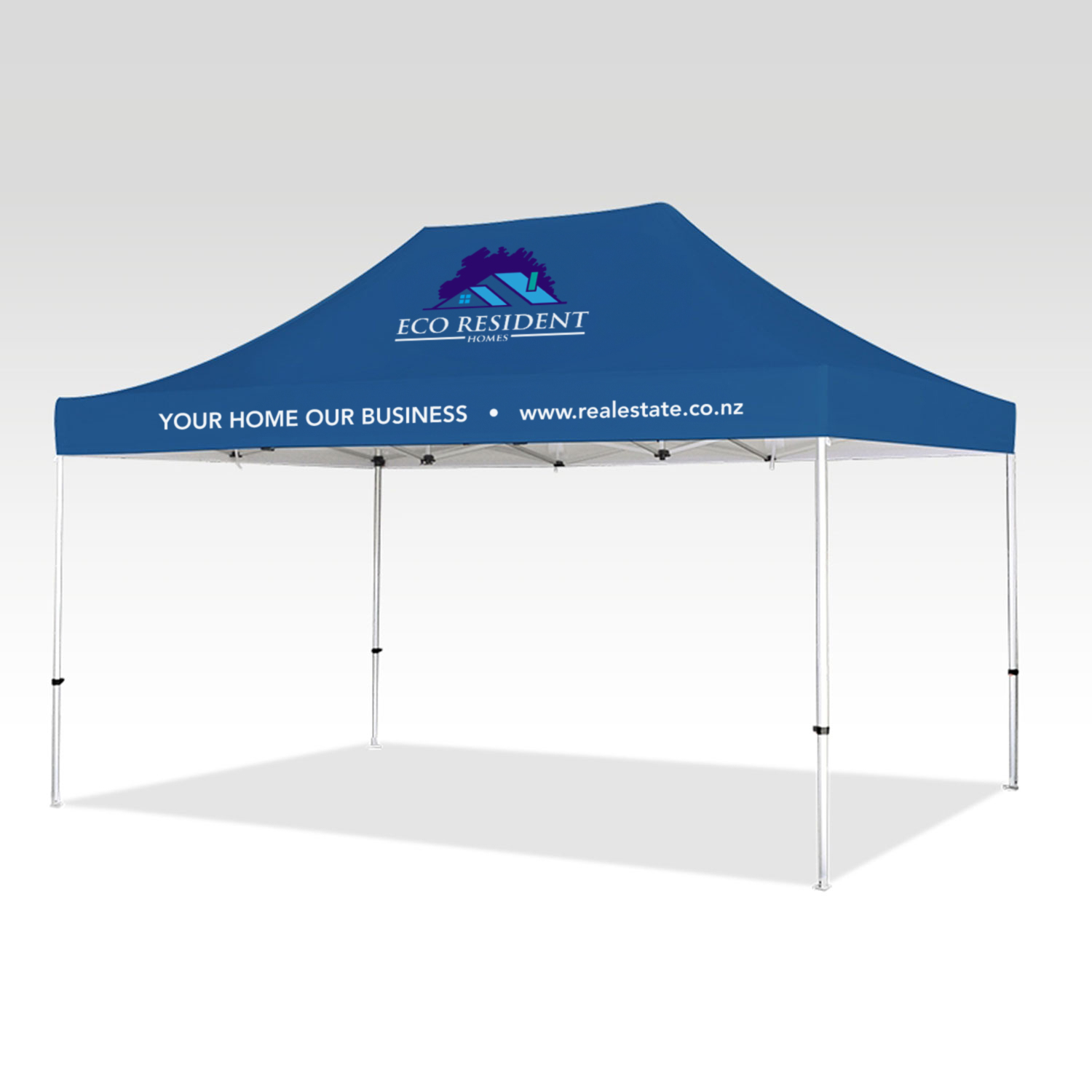3x4.5 Marquee – Image 1