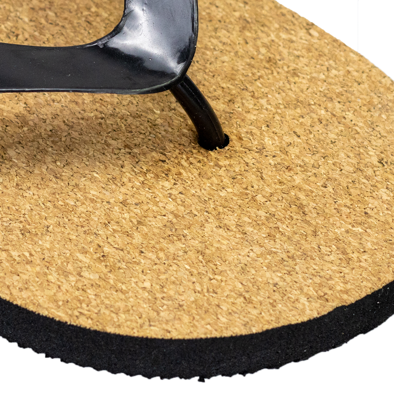 Fiji Flip Flops – Image 3