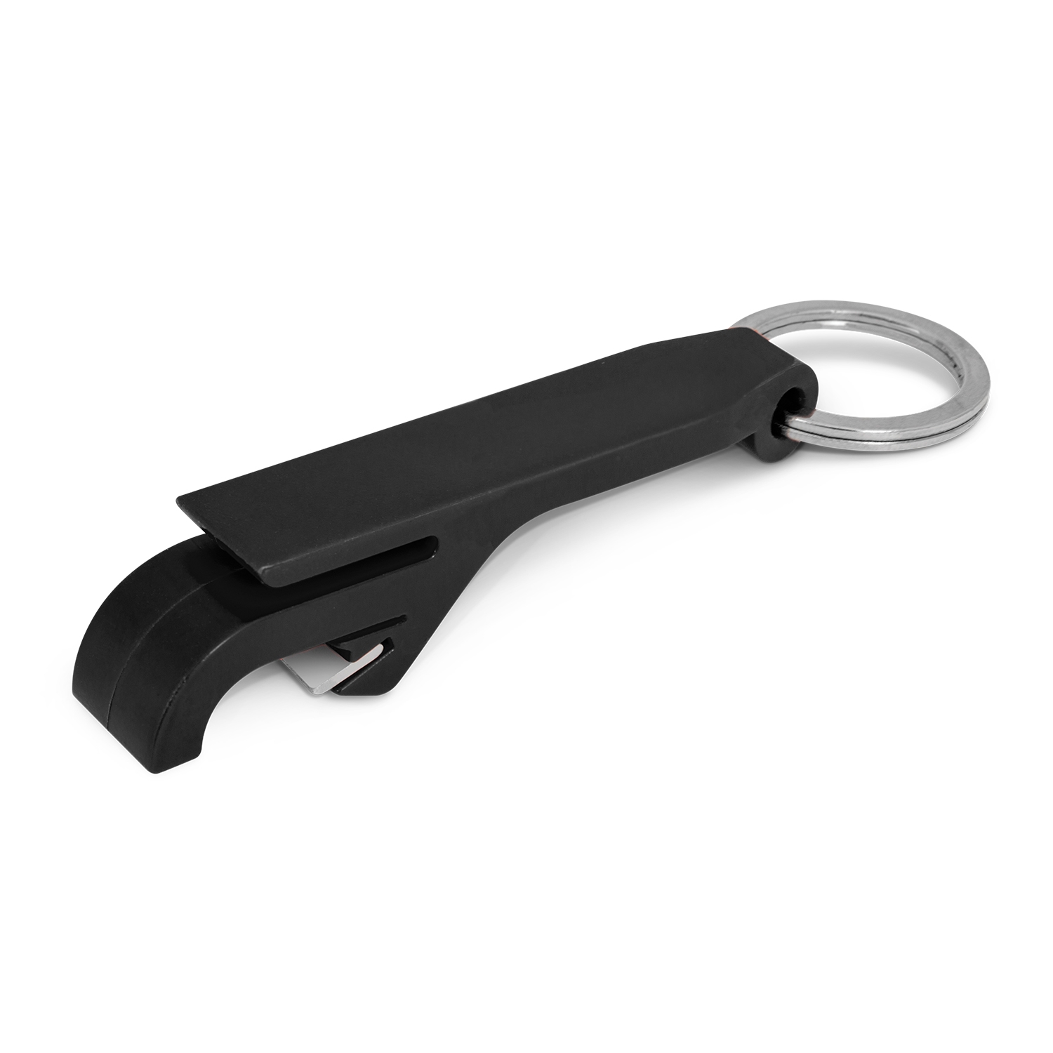 Snappy Bottle Opener Key Ring – Image 10