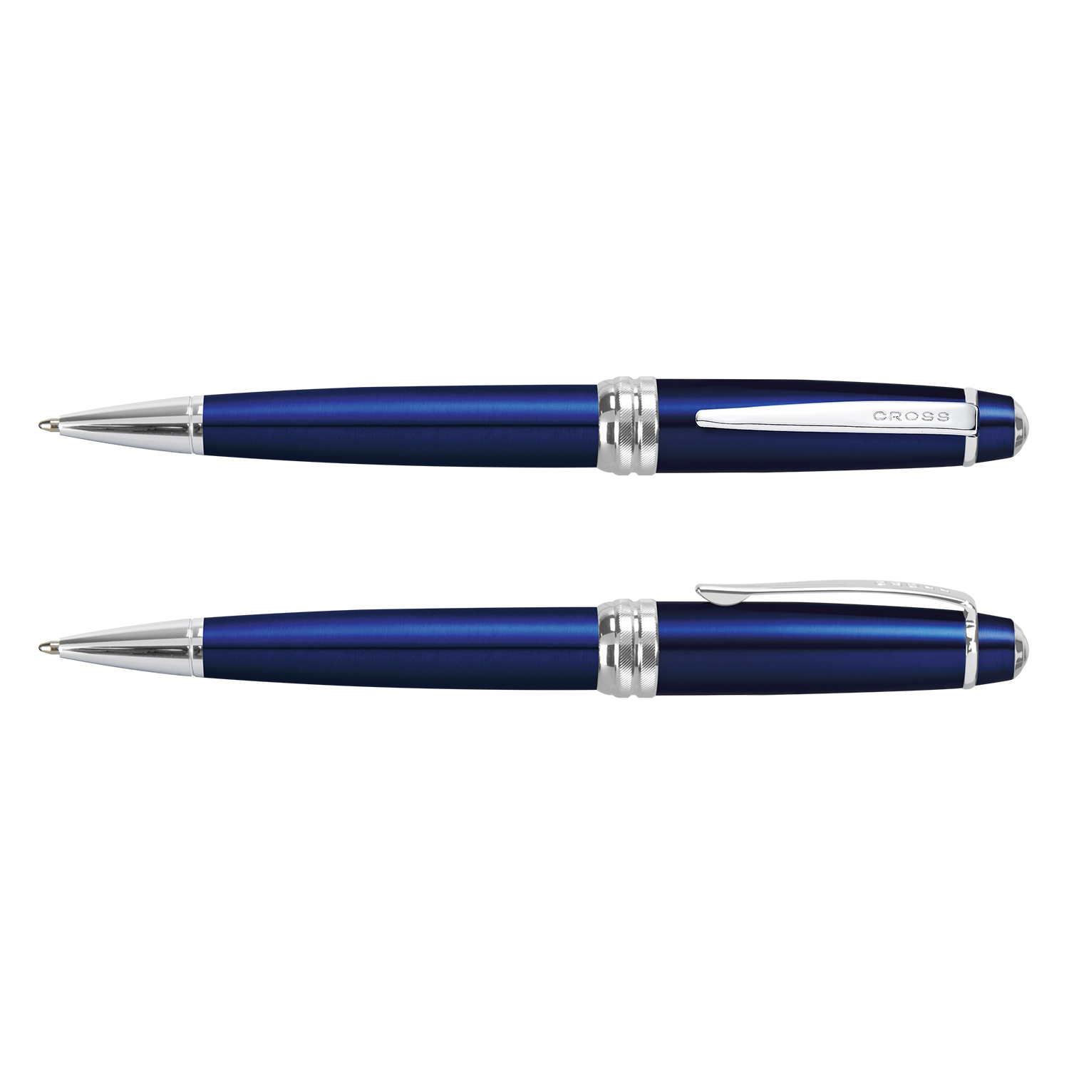 Cross Bailey Ballpoint Pen – Image 2