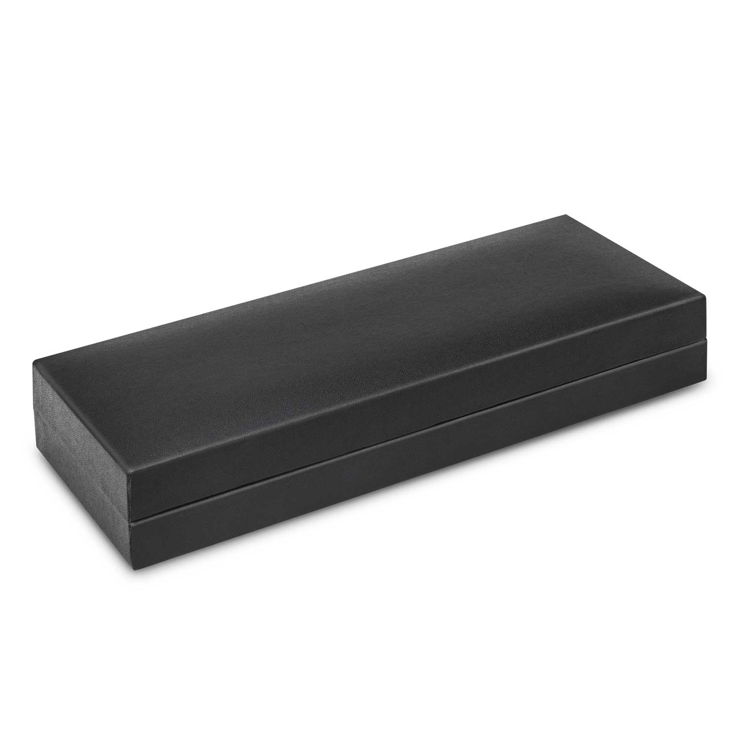 Rockford Pen Presentation Box – Image 2