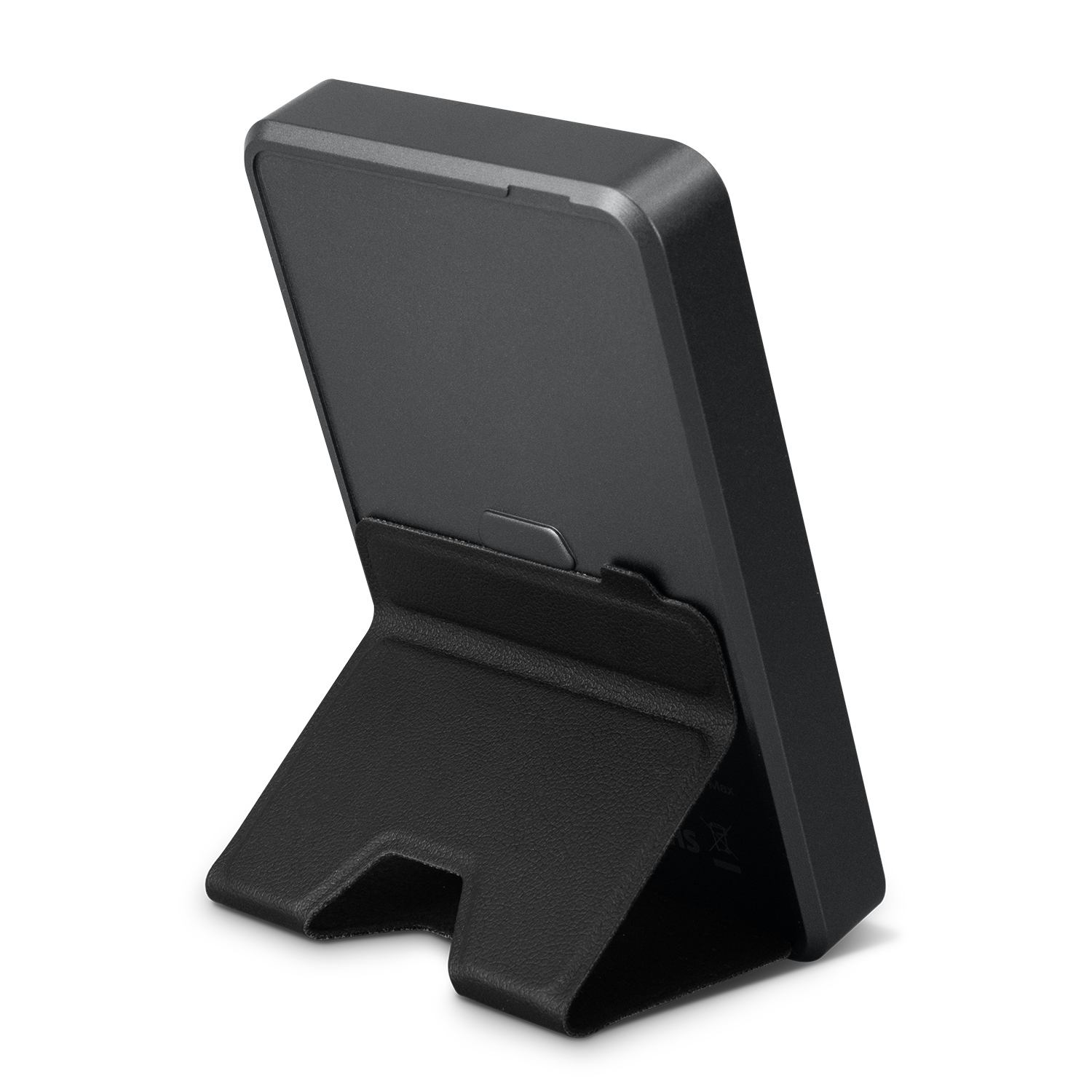 INGENIO Arc Wireless Charging Power Bank – Image 4