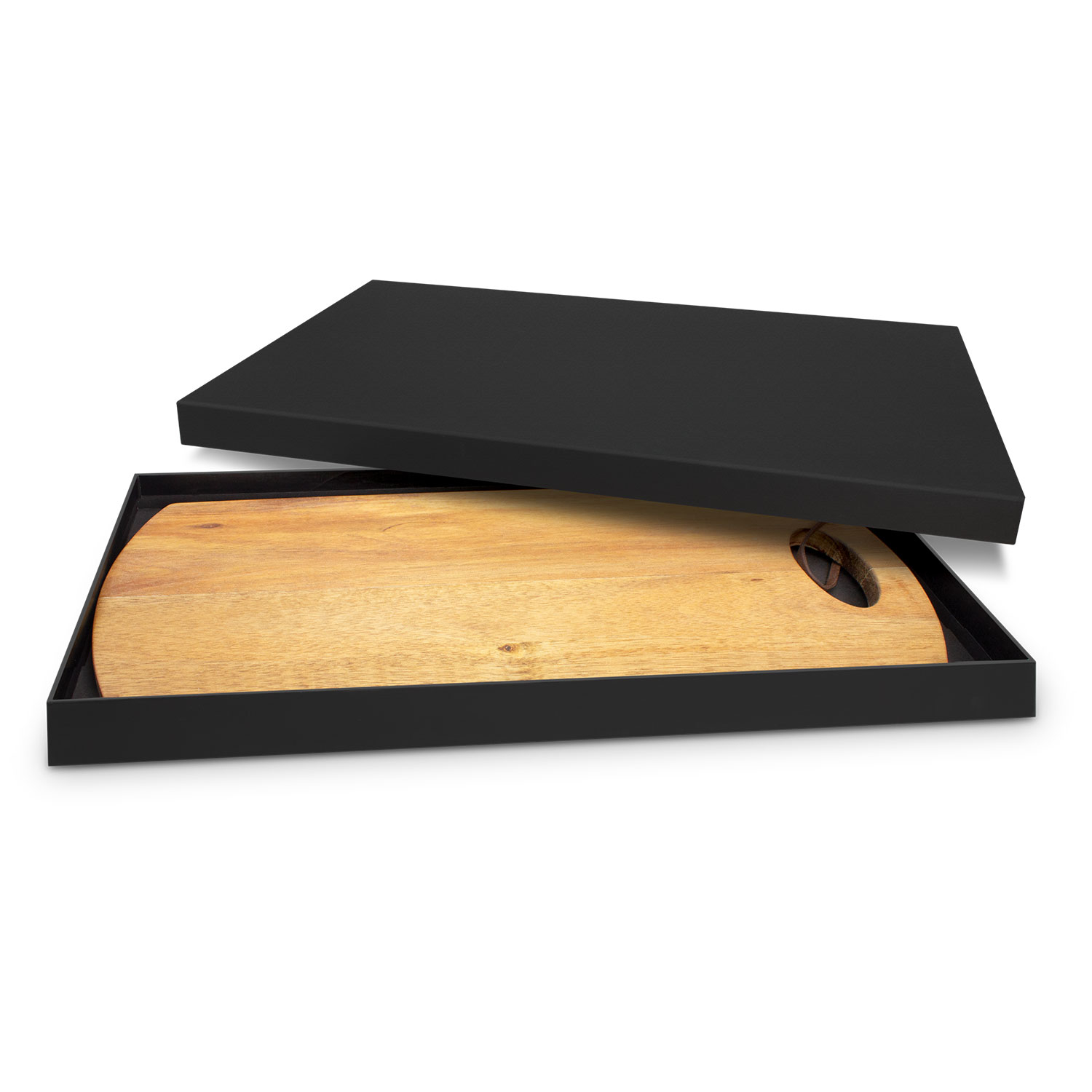 Homestead Serving Board – Image 4