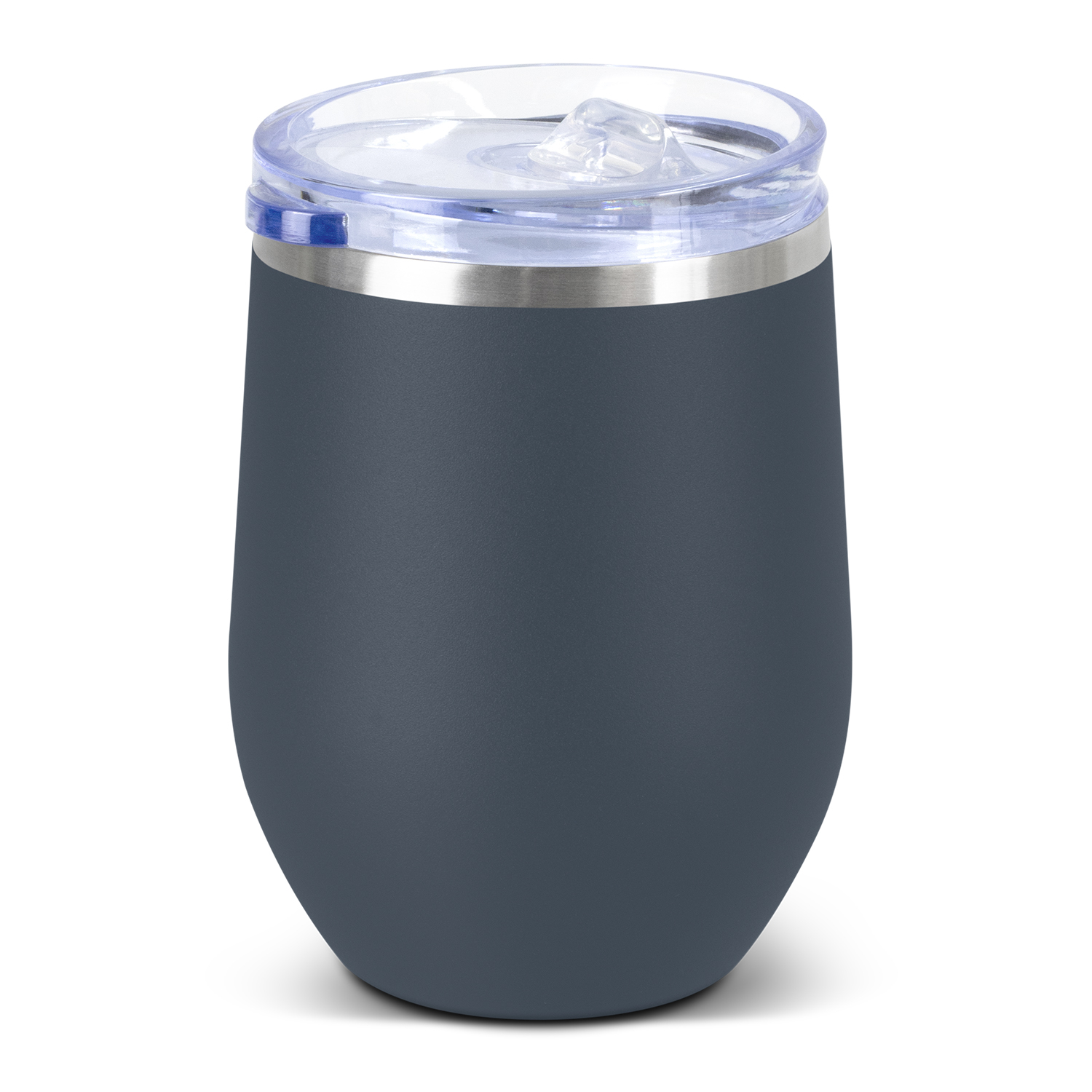 Cordia Ceramic Vacuum Cup – Image 11