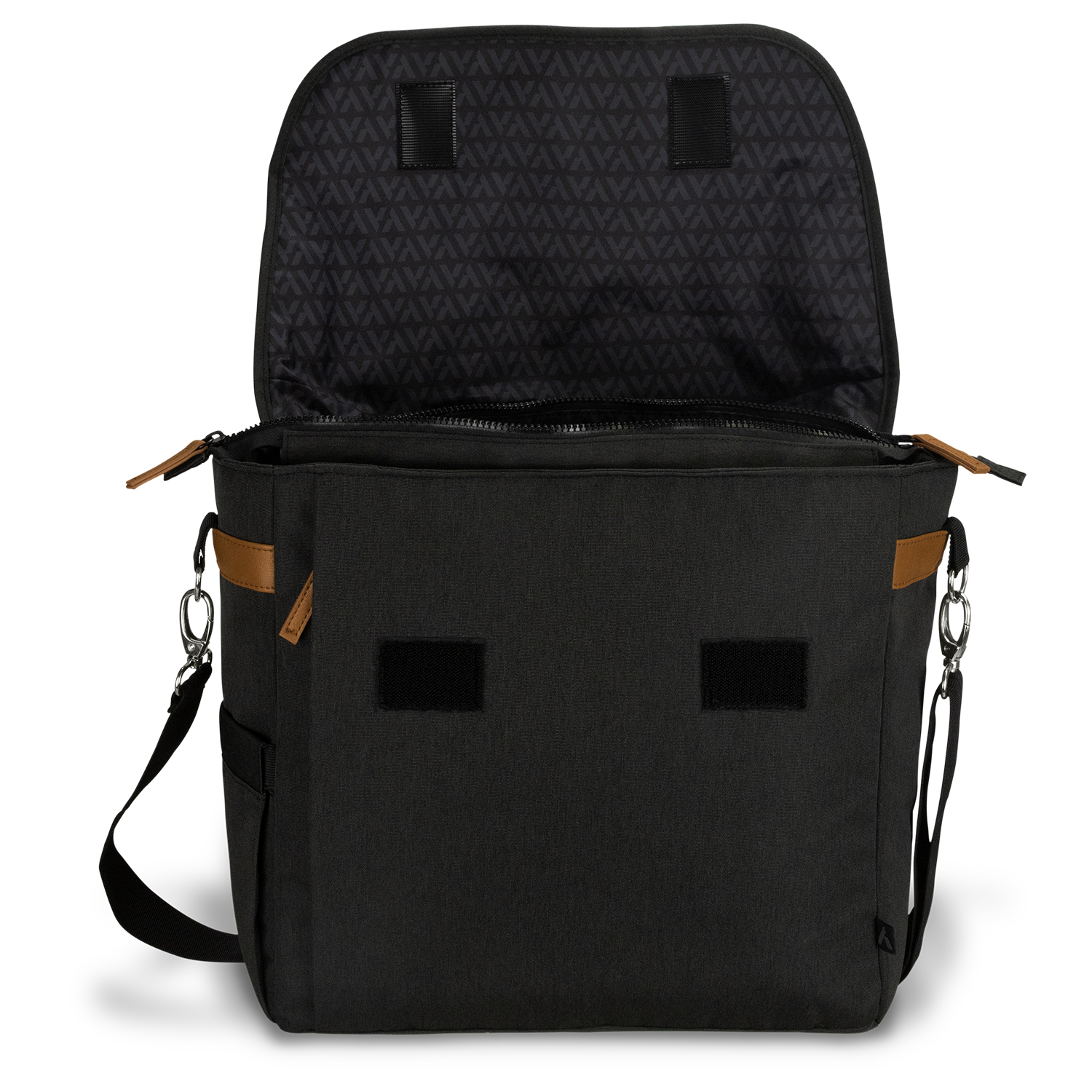 ARCHER Galileo Messenger Bag – Image 4