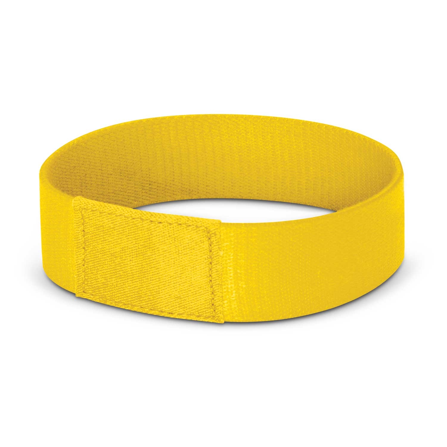 Dazzler Wrist Band – Image 4
