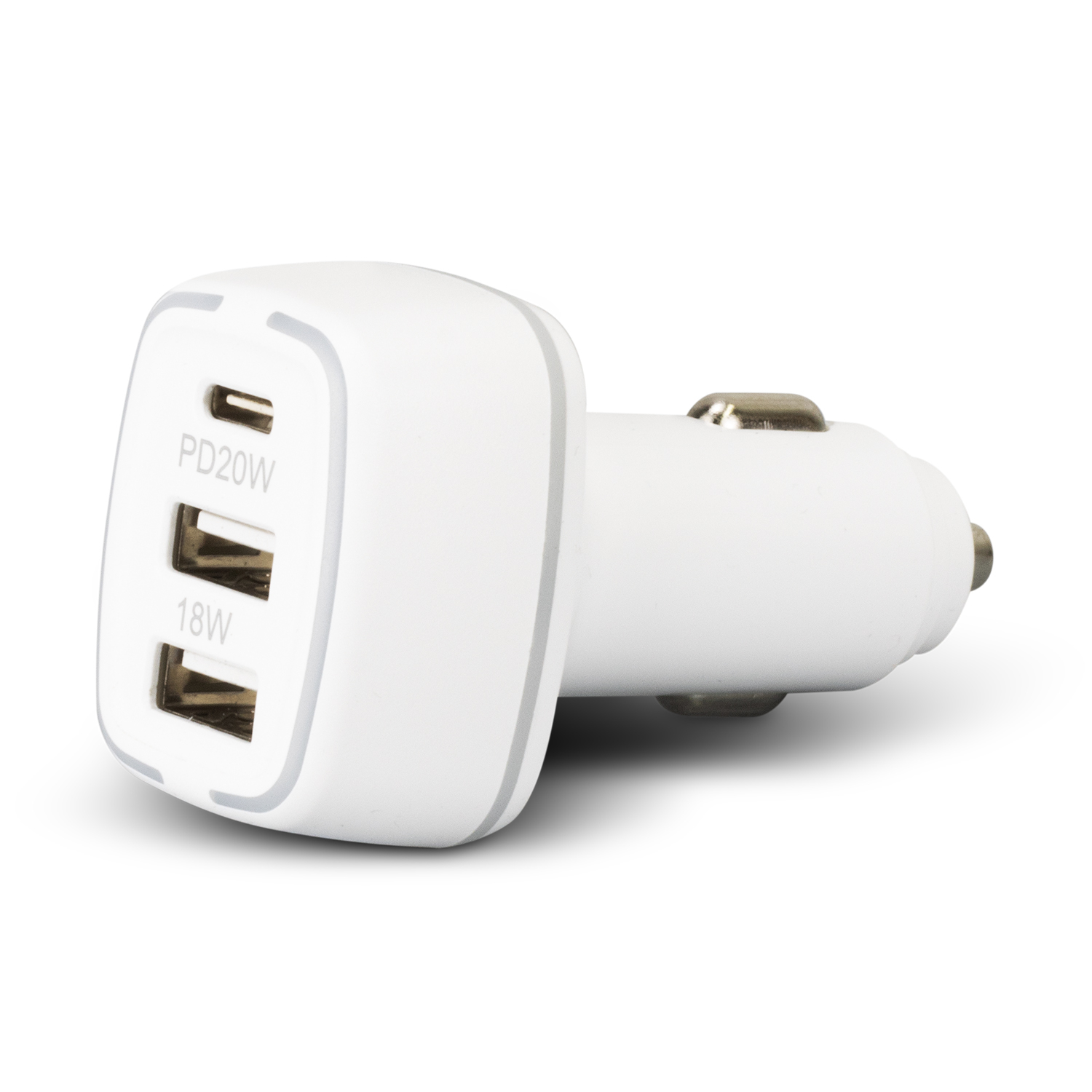 Photon Car Charger – Image 2
