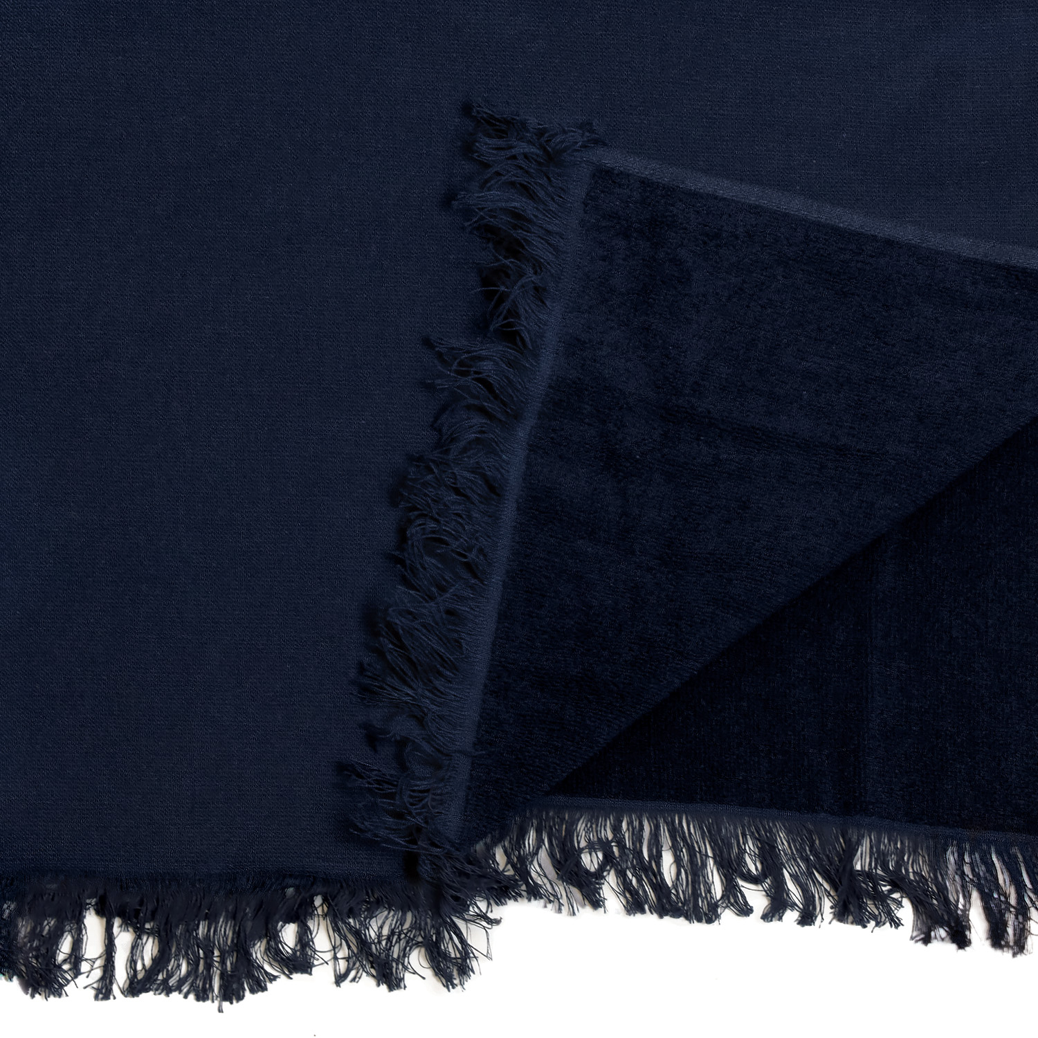 Aruba Hooded Towel – Image 7