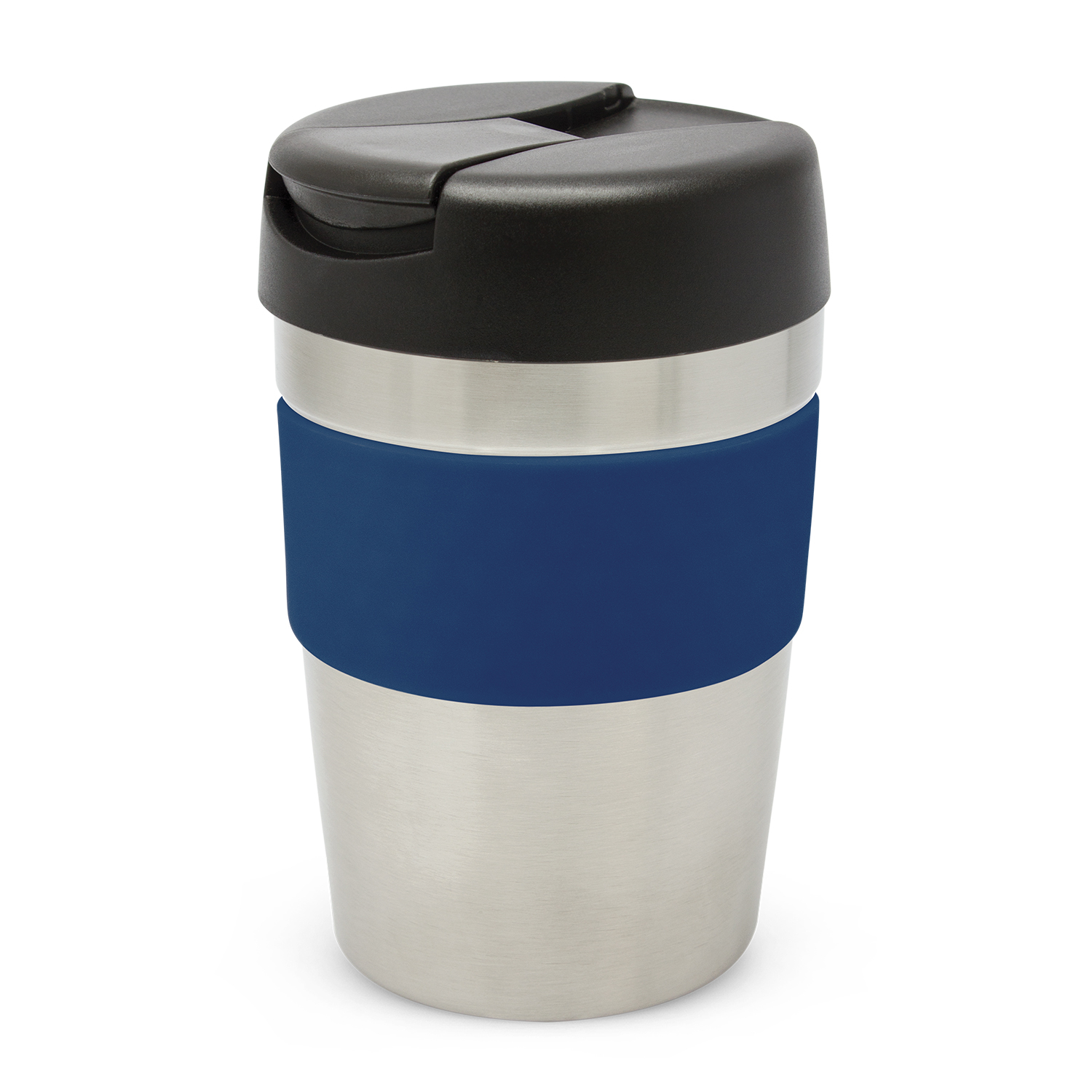 Java Vacuum Cup - 340ml – Image 17