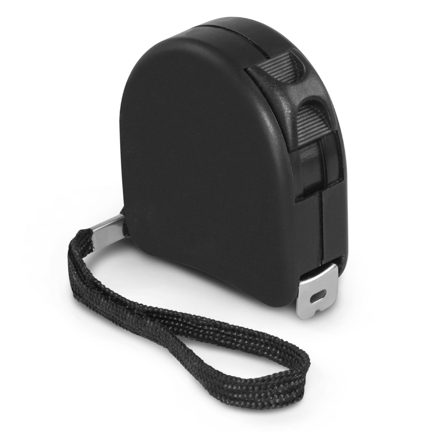 Locking Tape Measure – Image 2