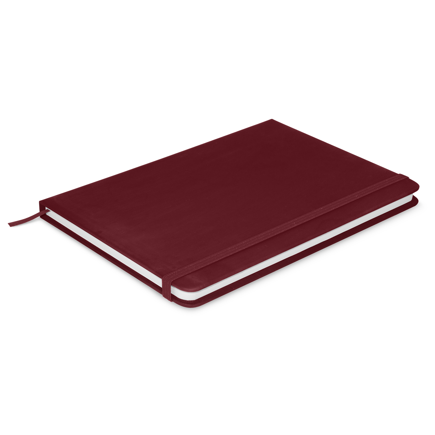 Omega Notebook – Image 11