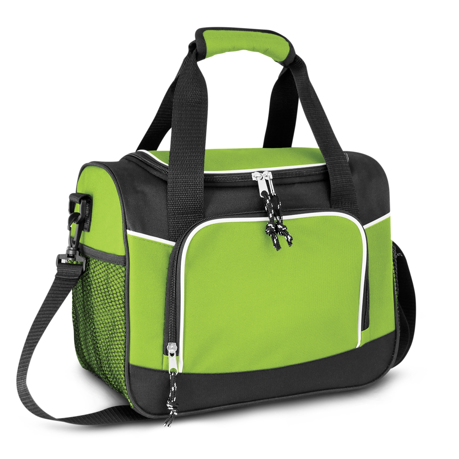Antarctica Cooler Bag – Image 7
