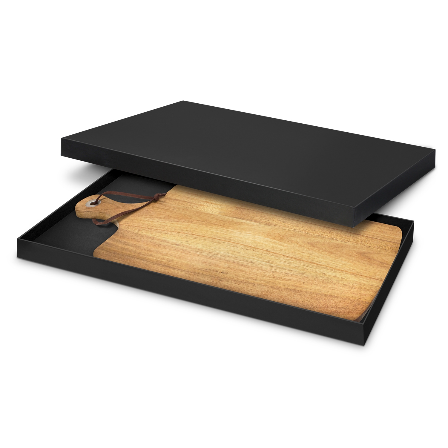 Villa Serving Board – Image 3