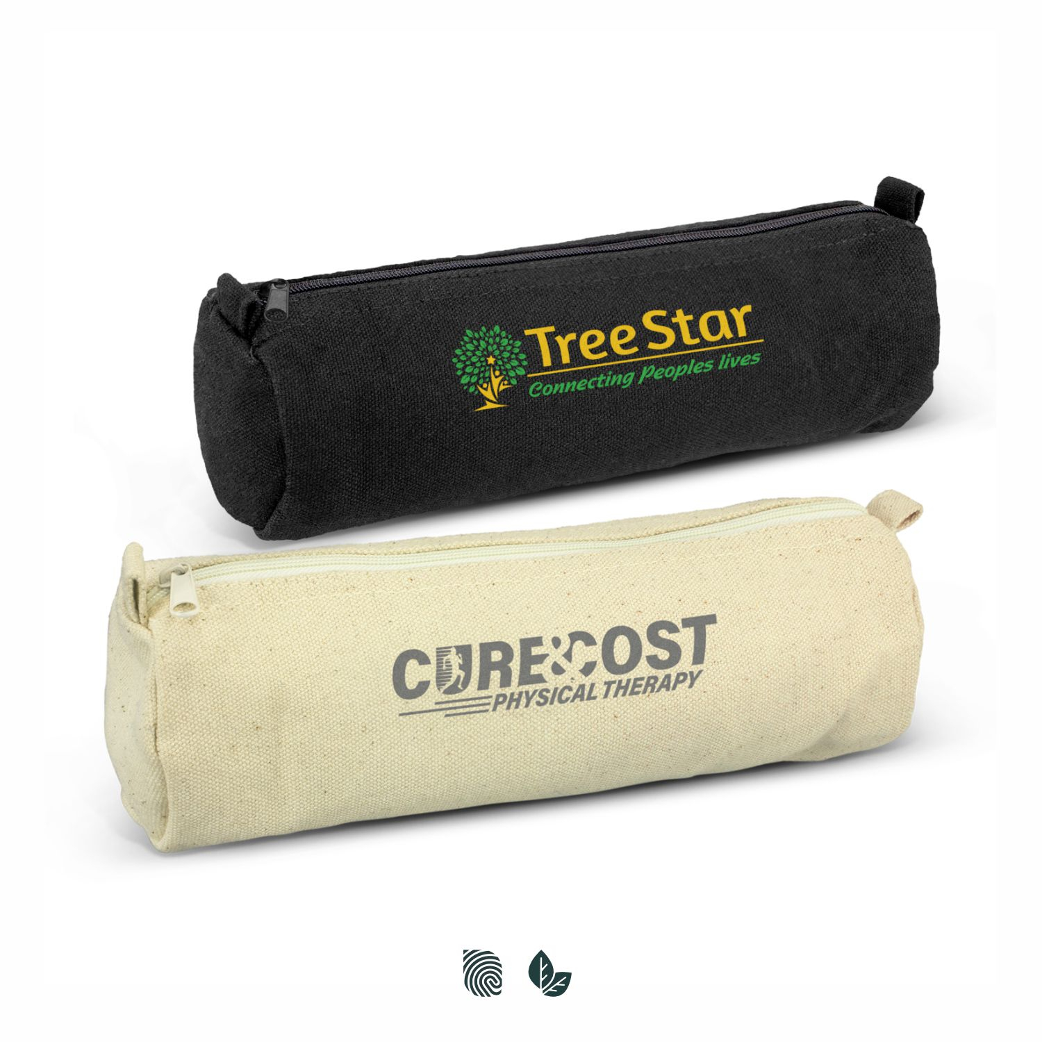 Tutor Pencil Case – Image 1