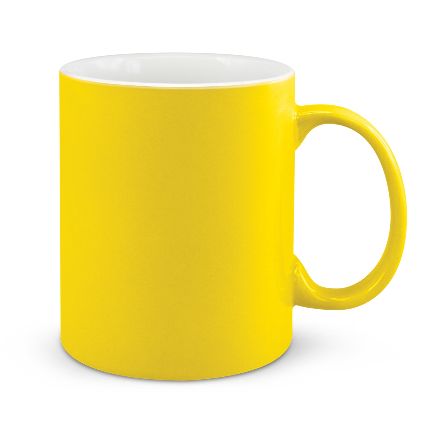 Arabica Coffee Mug – Image 3