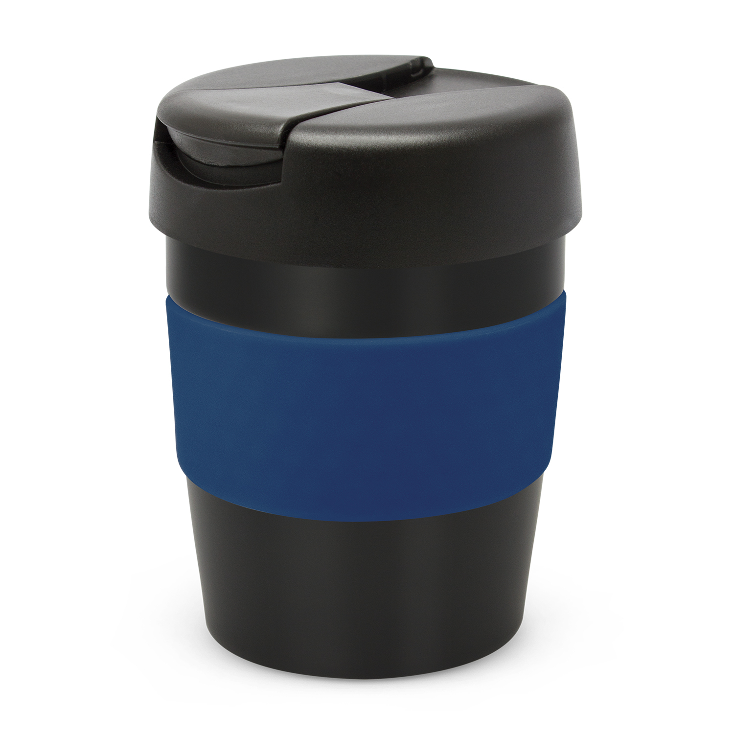 Java Vacuum Cup - 230ml – Image 15