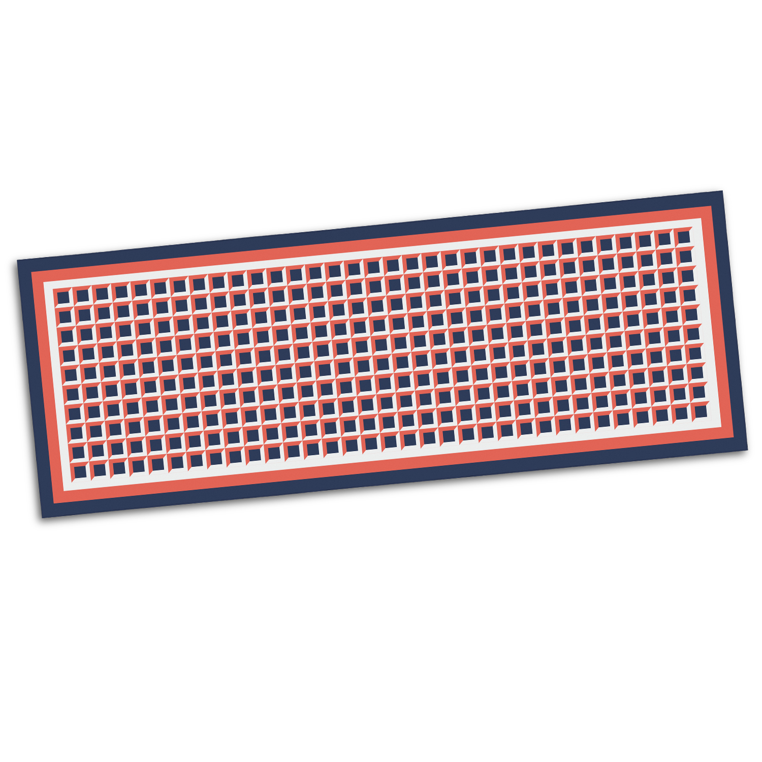Berlin Scarf – Image 4